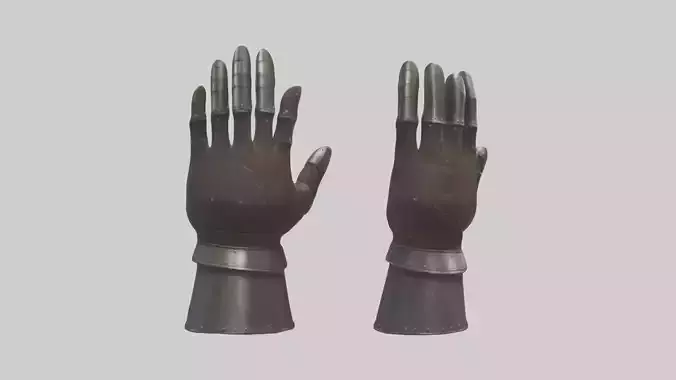 Knightsgauntletmod 1