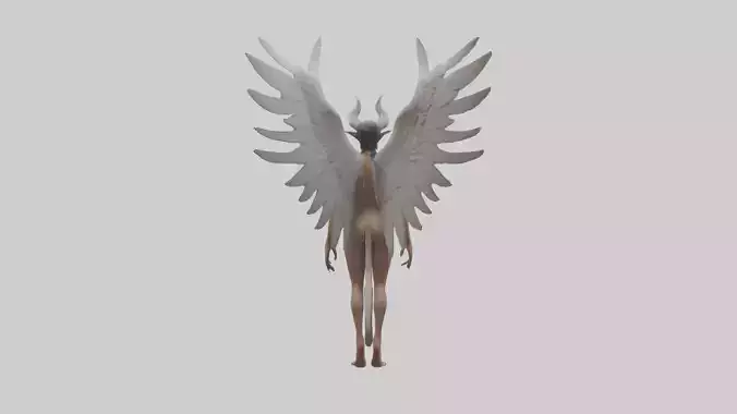 Harpy Model