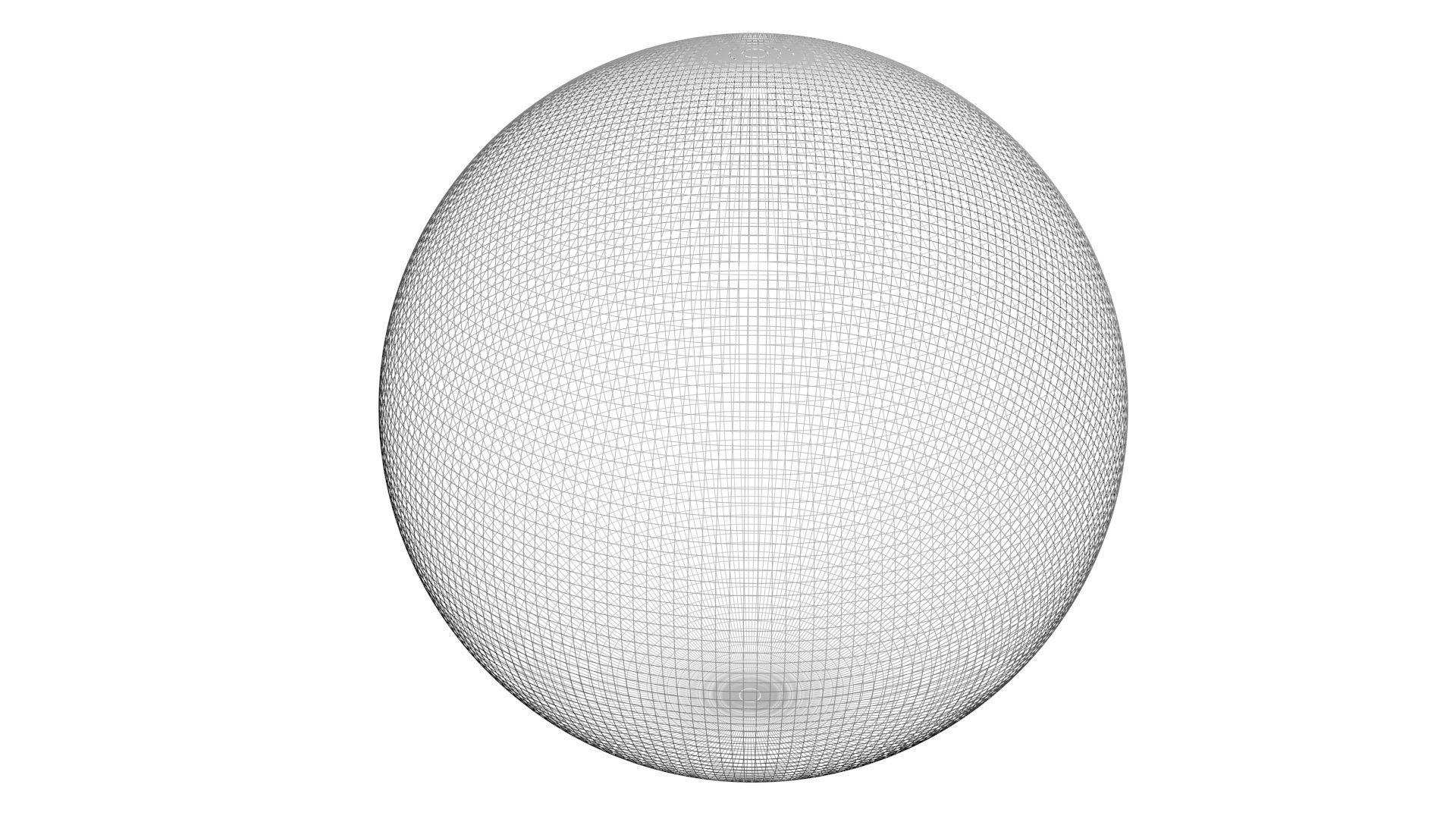 Carot 7B 3D model_11