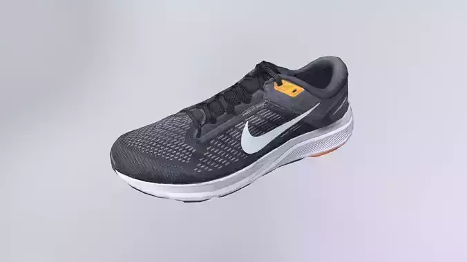 Nike  Zoom Running Shoes