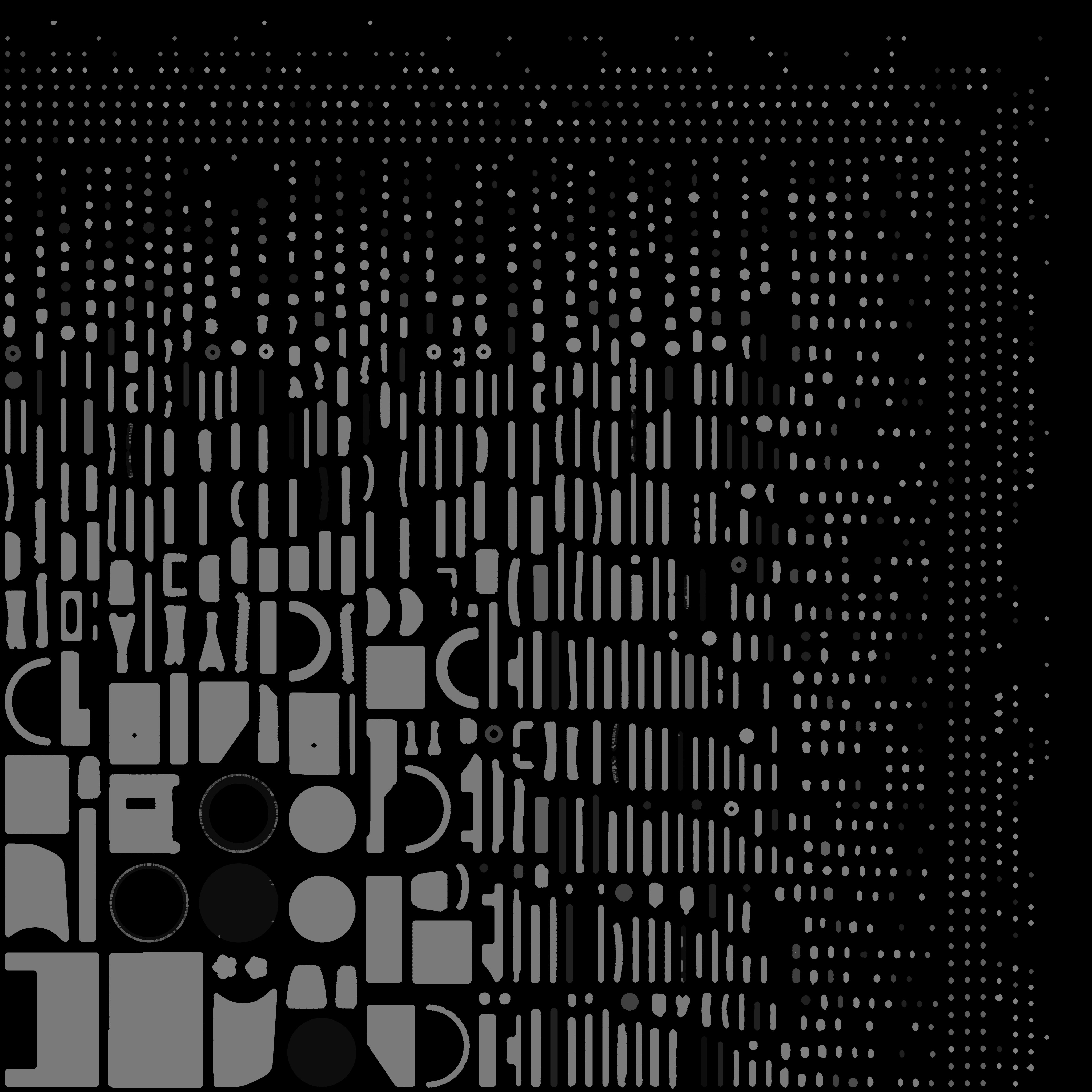 PROFESSIONAL SLICER 3D model_7