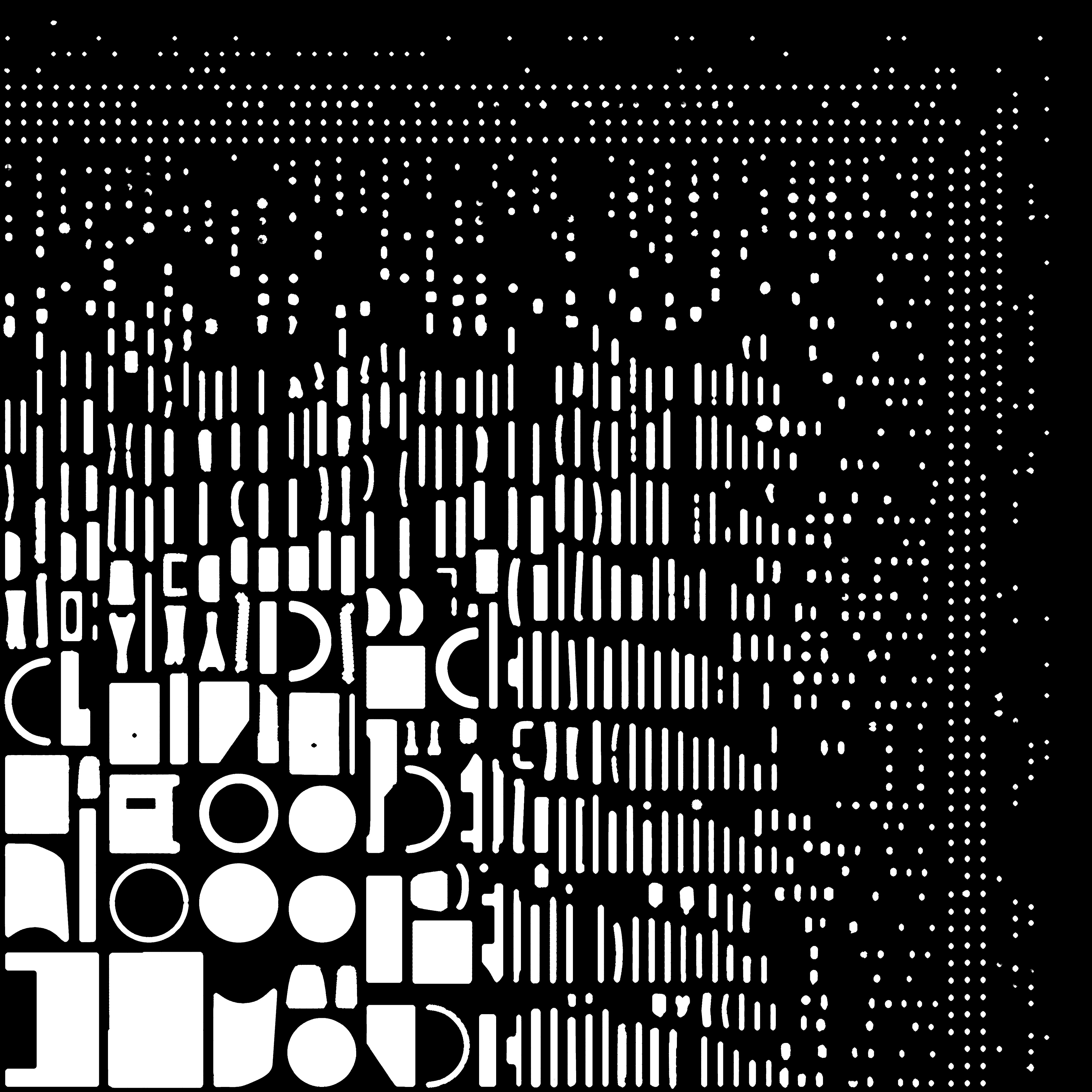 PROFESSIONAL SLICER 3D model_6