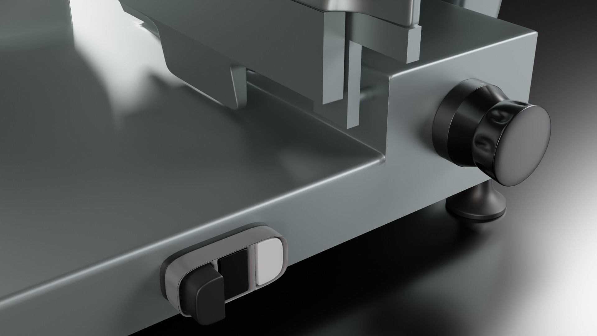 PROFESSIONAL SLICER 3D model_3