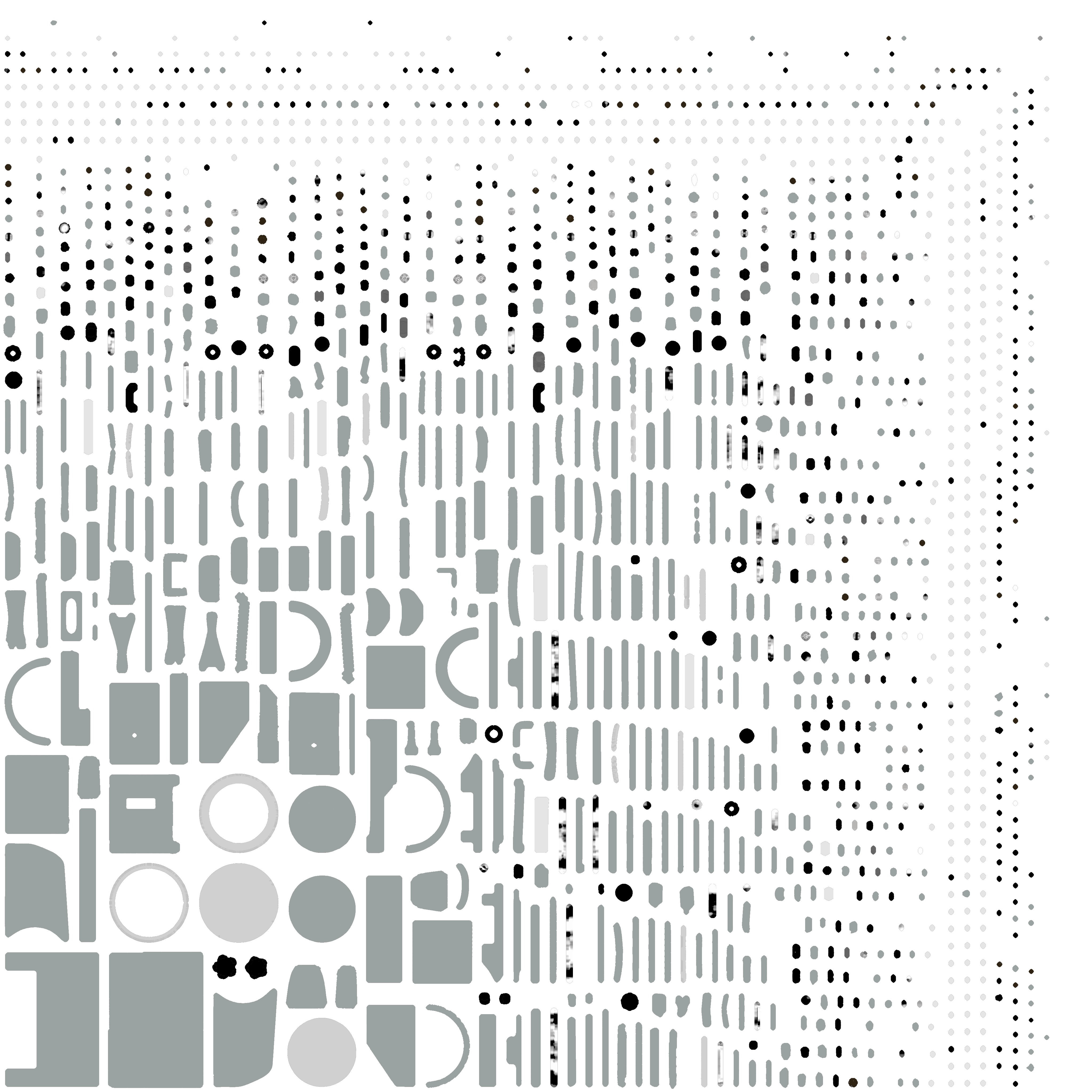 PROFESSIONAL SLICER 3D model_5