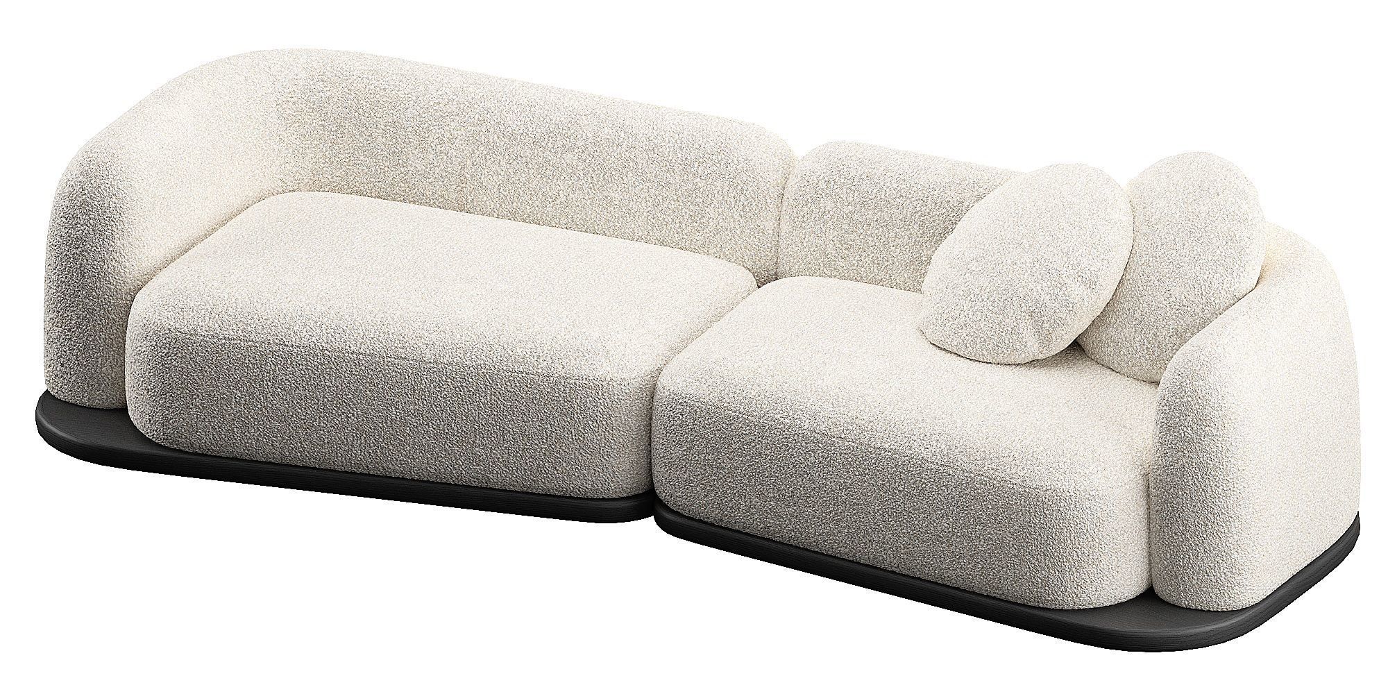 Nature Design Dune Wood 3D model_14