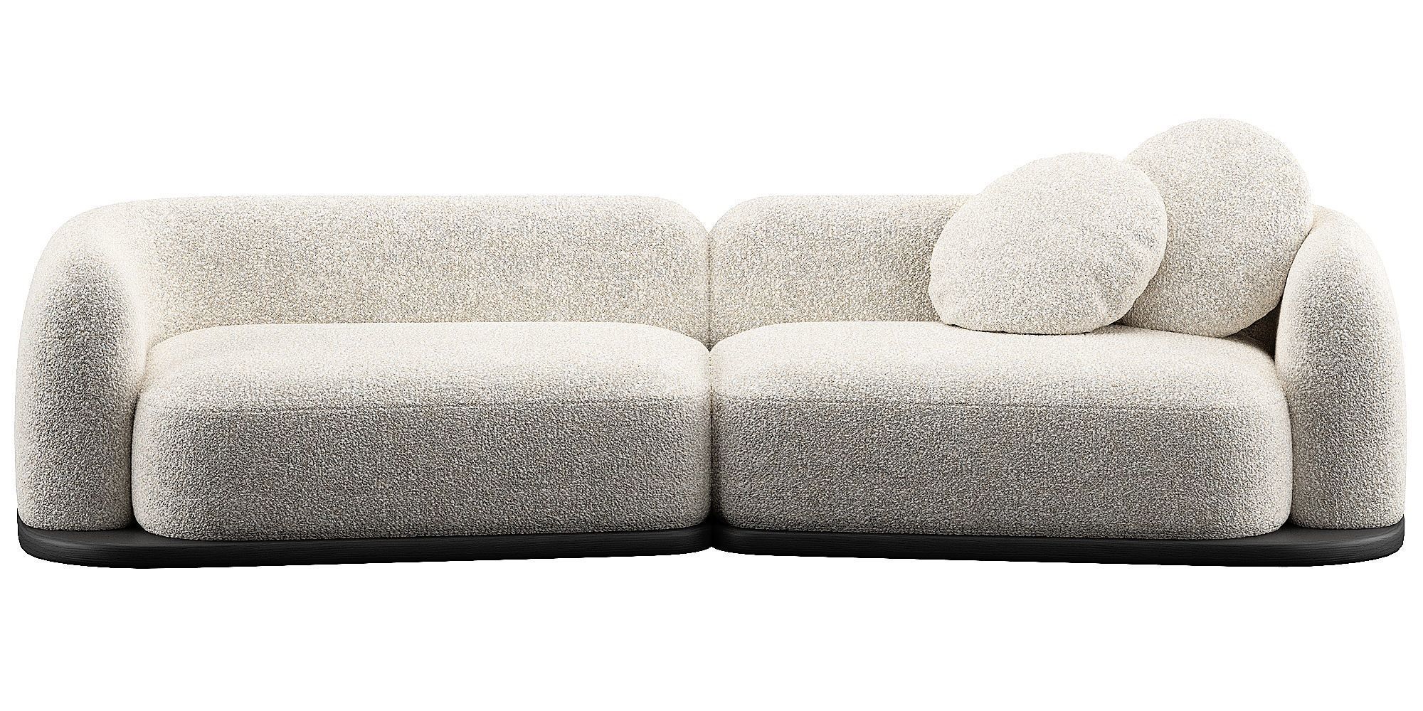 Nature Design Dune Wood 3D model_12