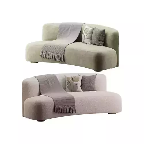 Tor Sofa