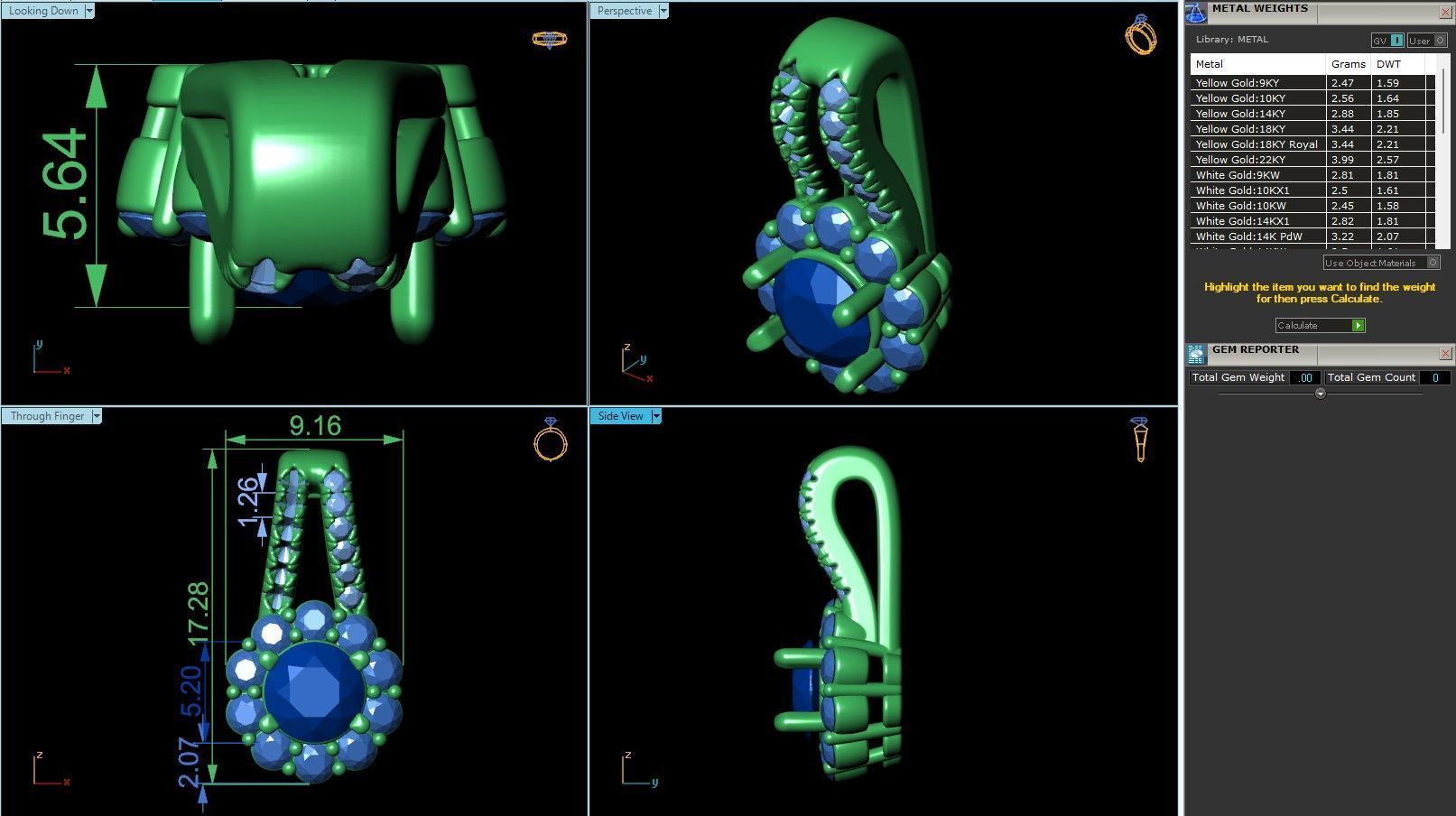 B125017 3D print model_1