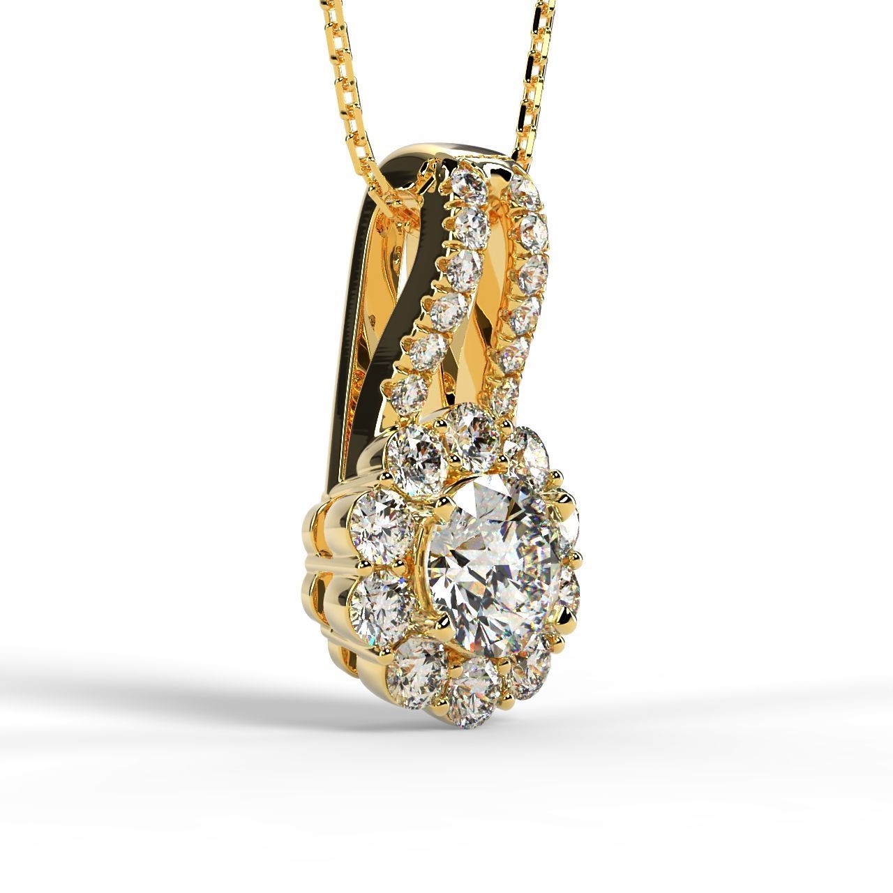 B125017 3D print model_6