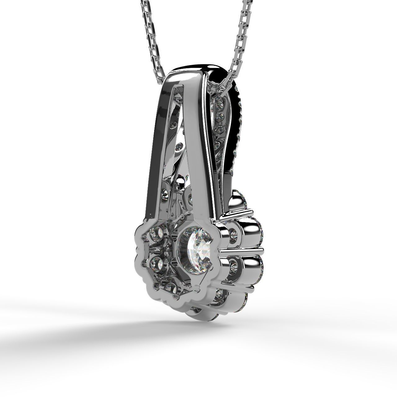 B125017 3D print model_8