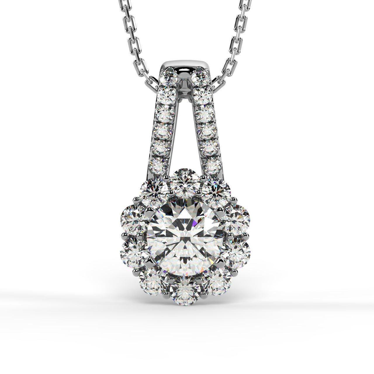 B125017 3D print model_3