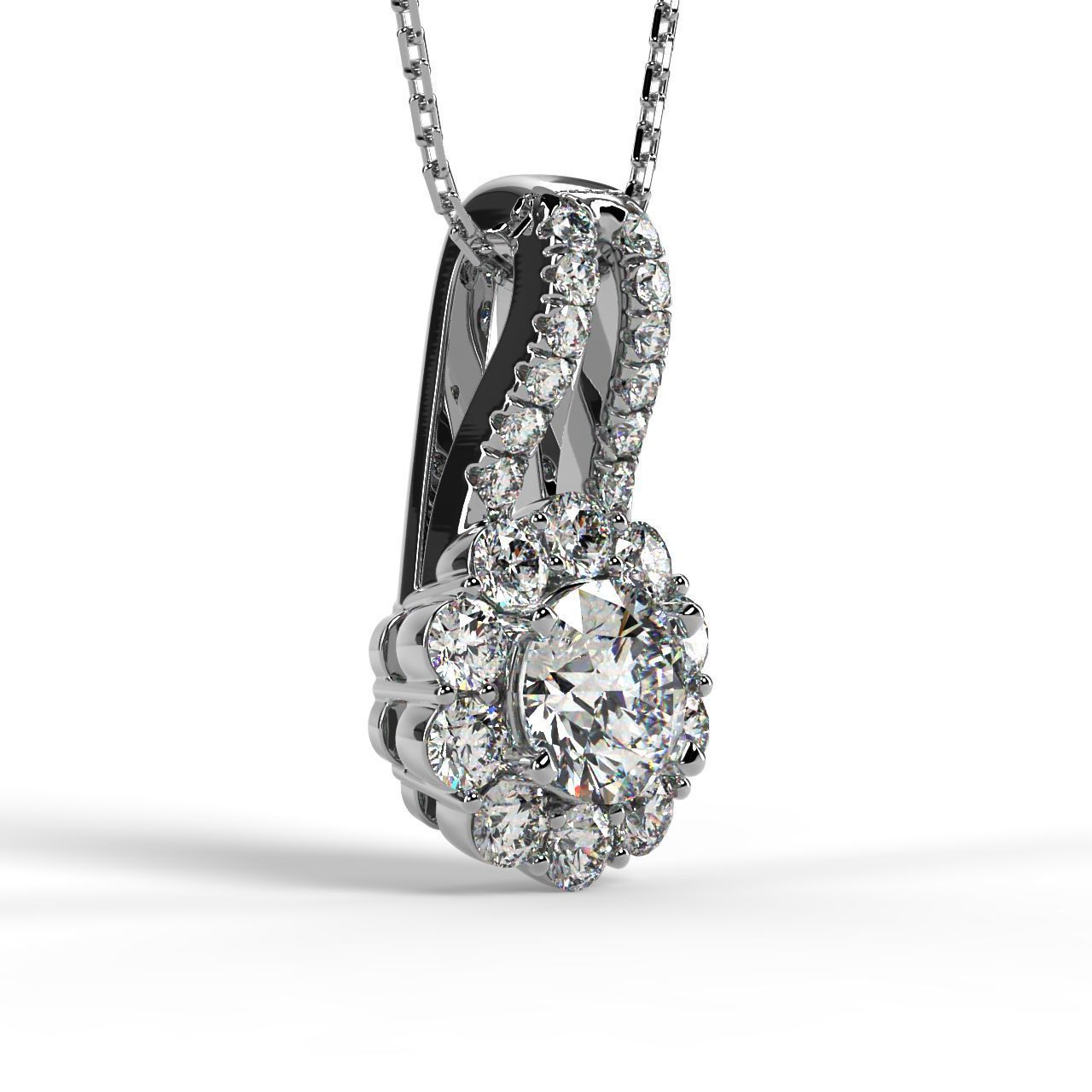 B125017 3D print model_5