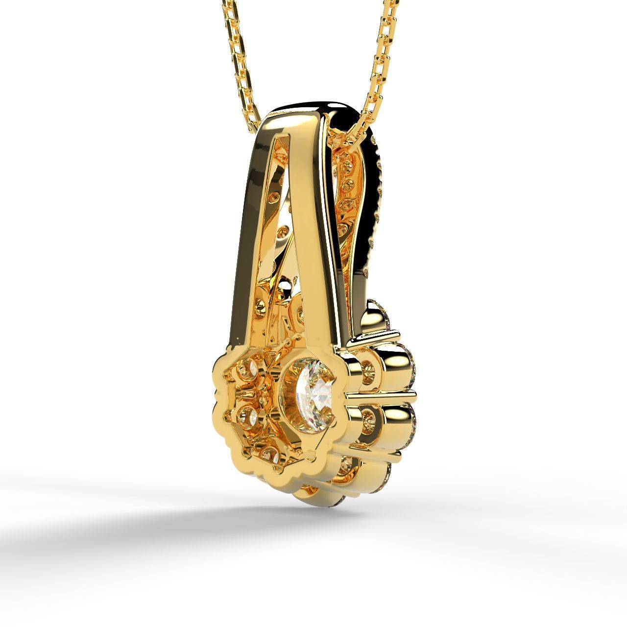 B125017 3D print model_9