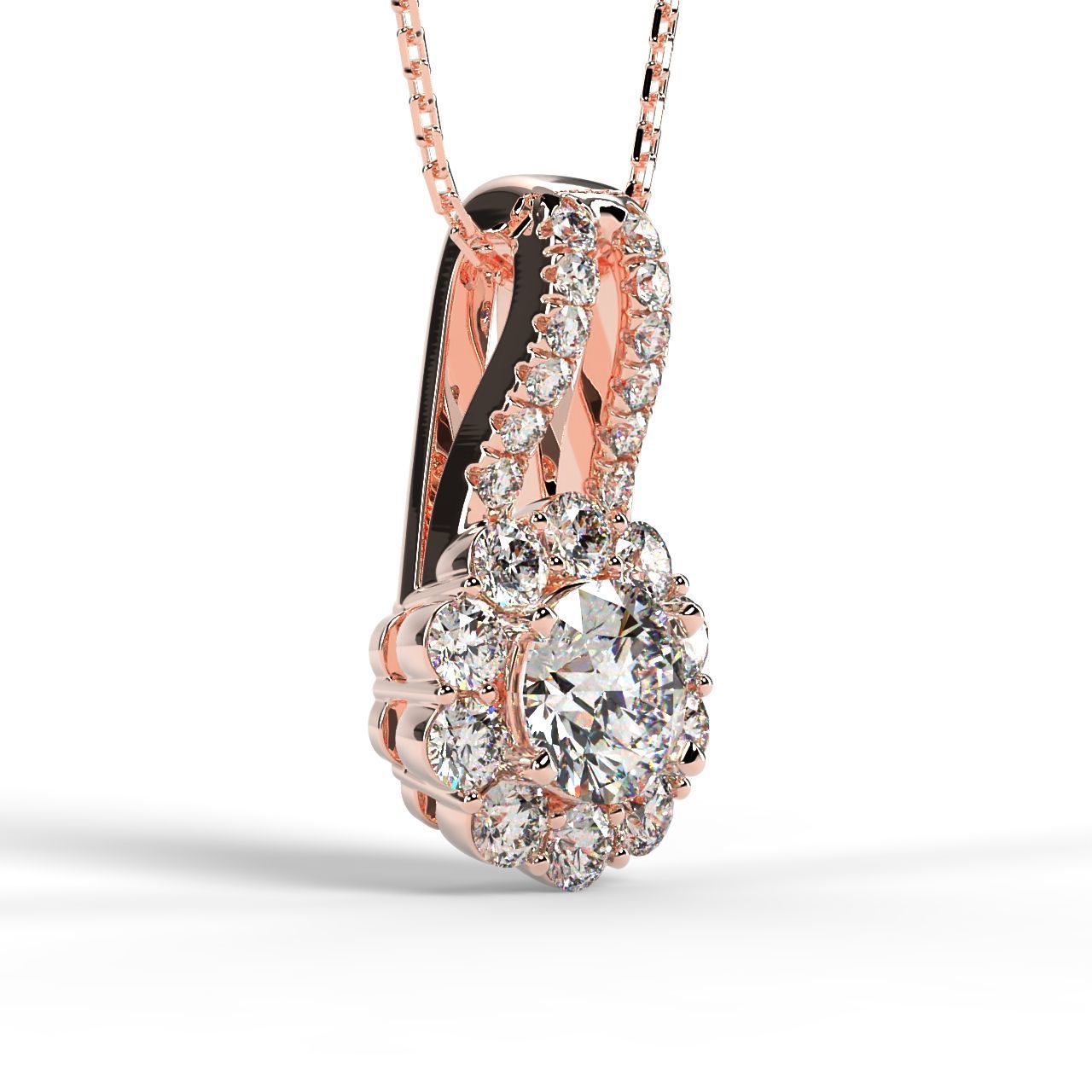 B125017 3D print model_4