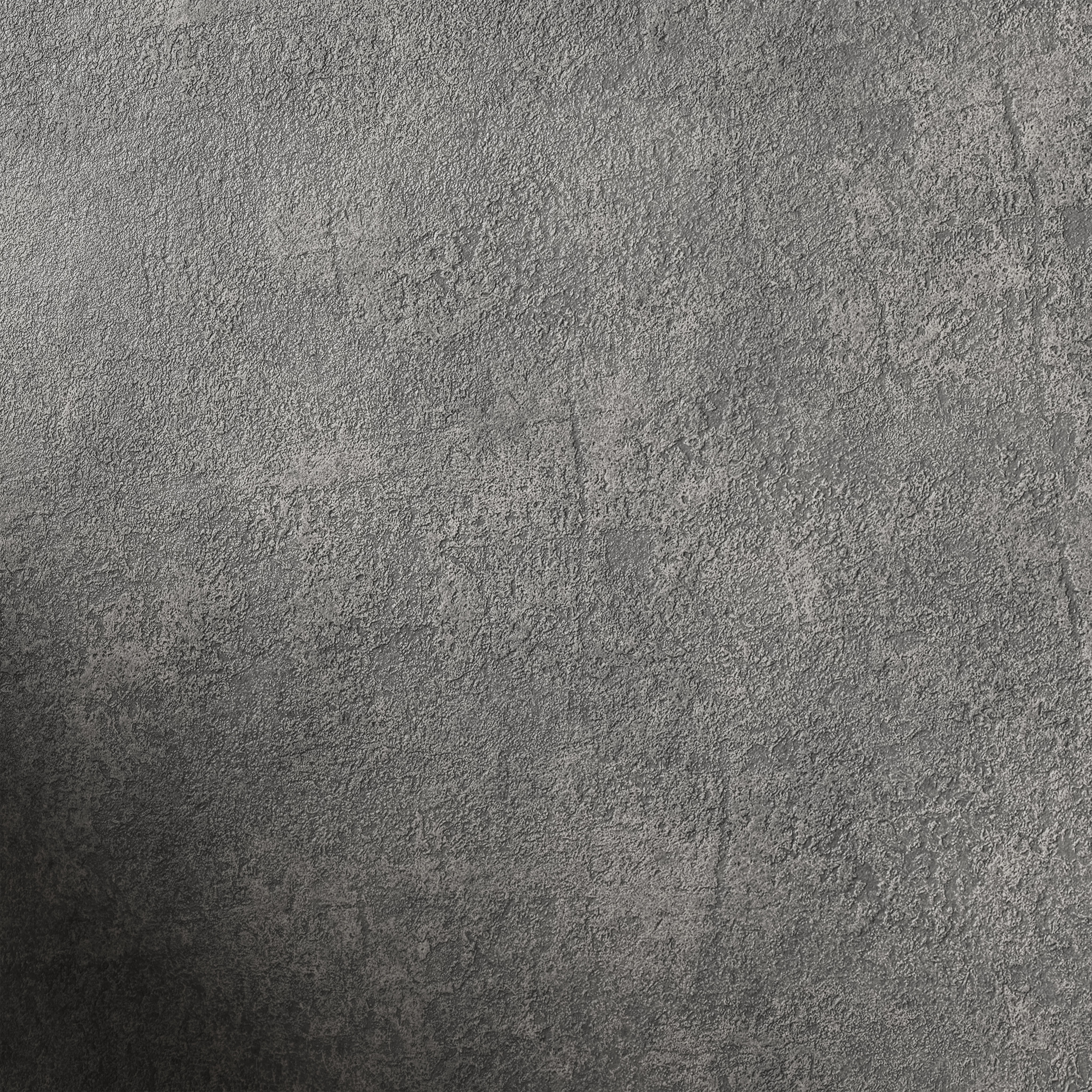 Concrete Material 39 Texture_2