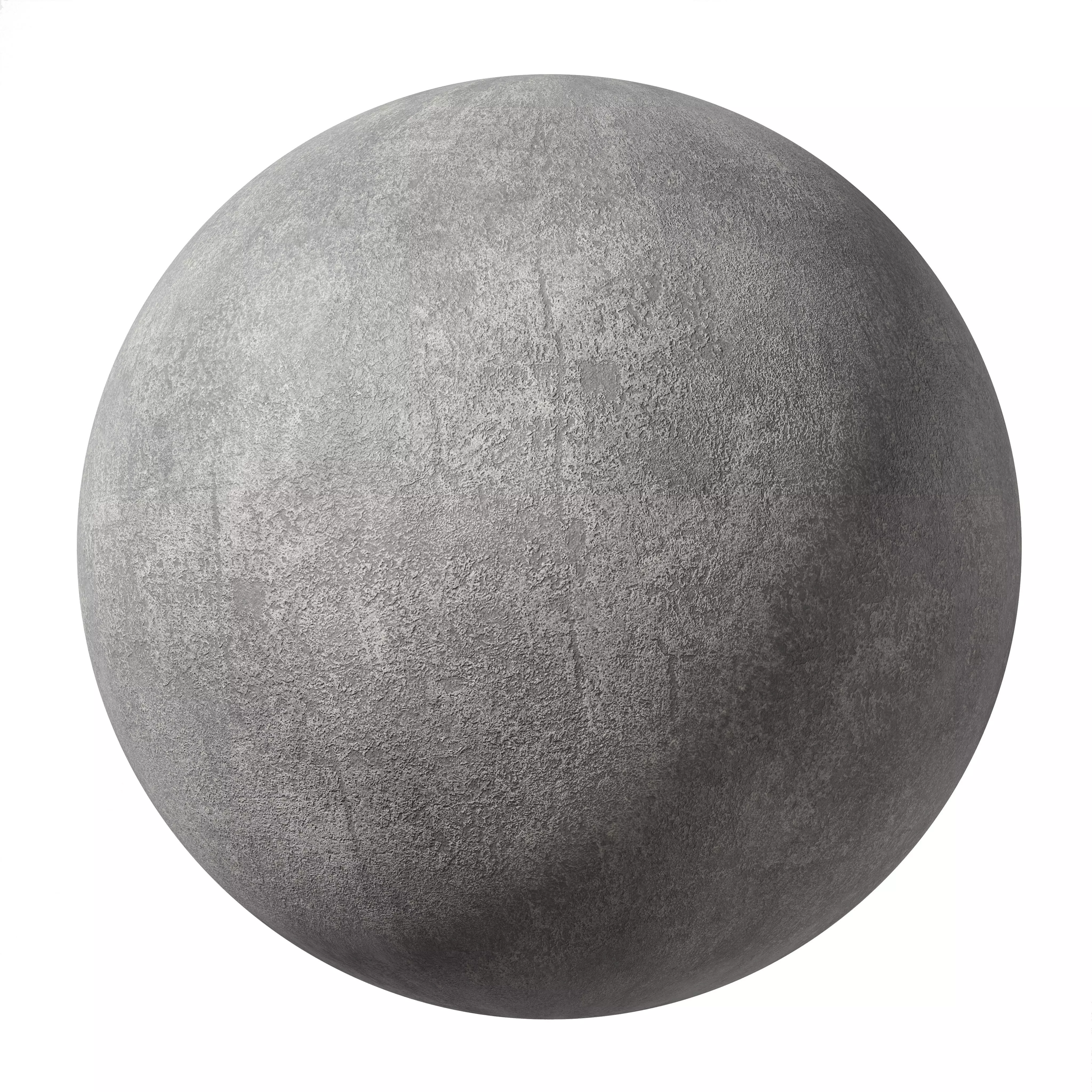 Concrete Material 39 Texture_0