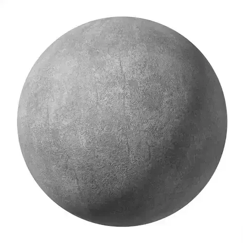 Concrete Material 39