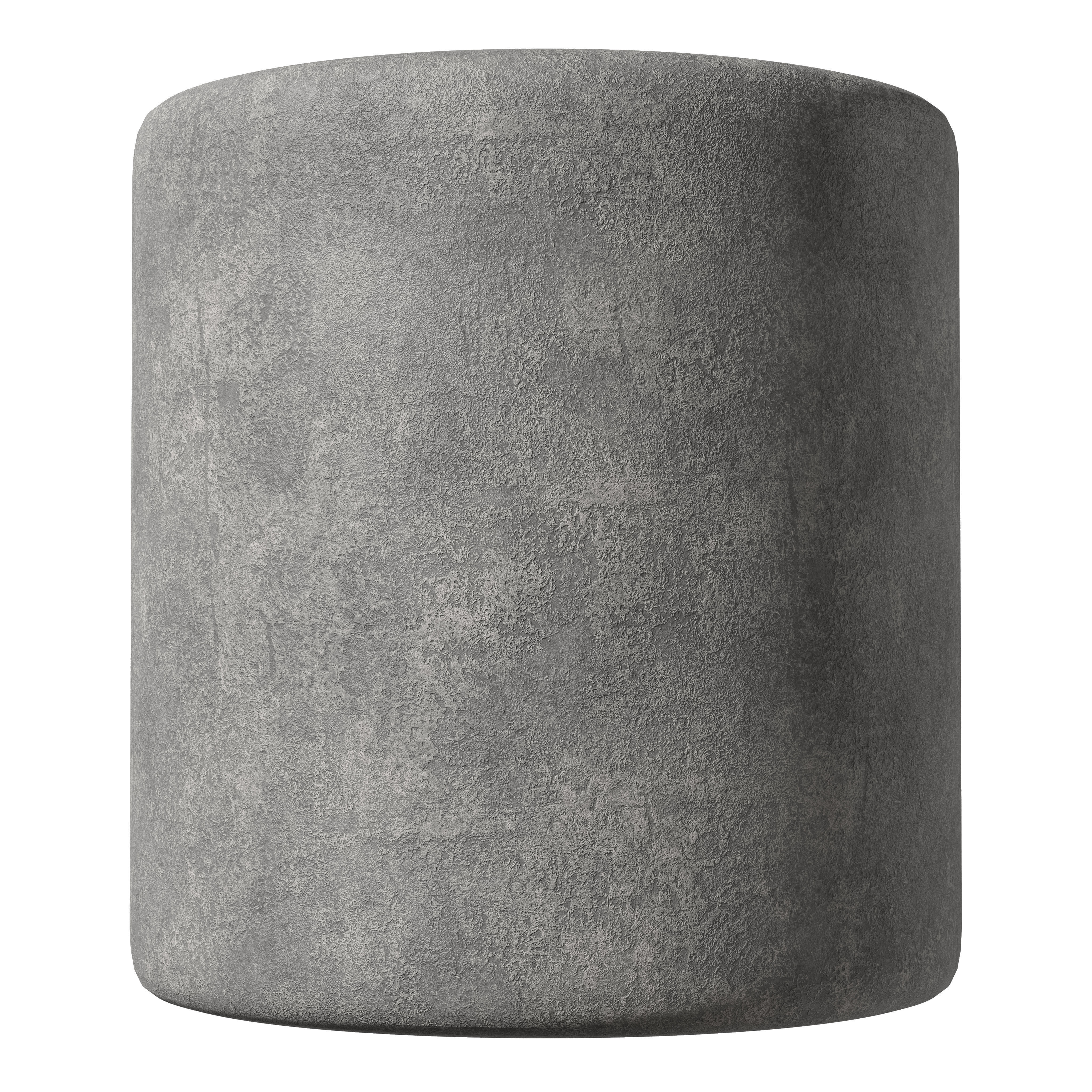 Concrete Material 39 Texture_1