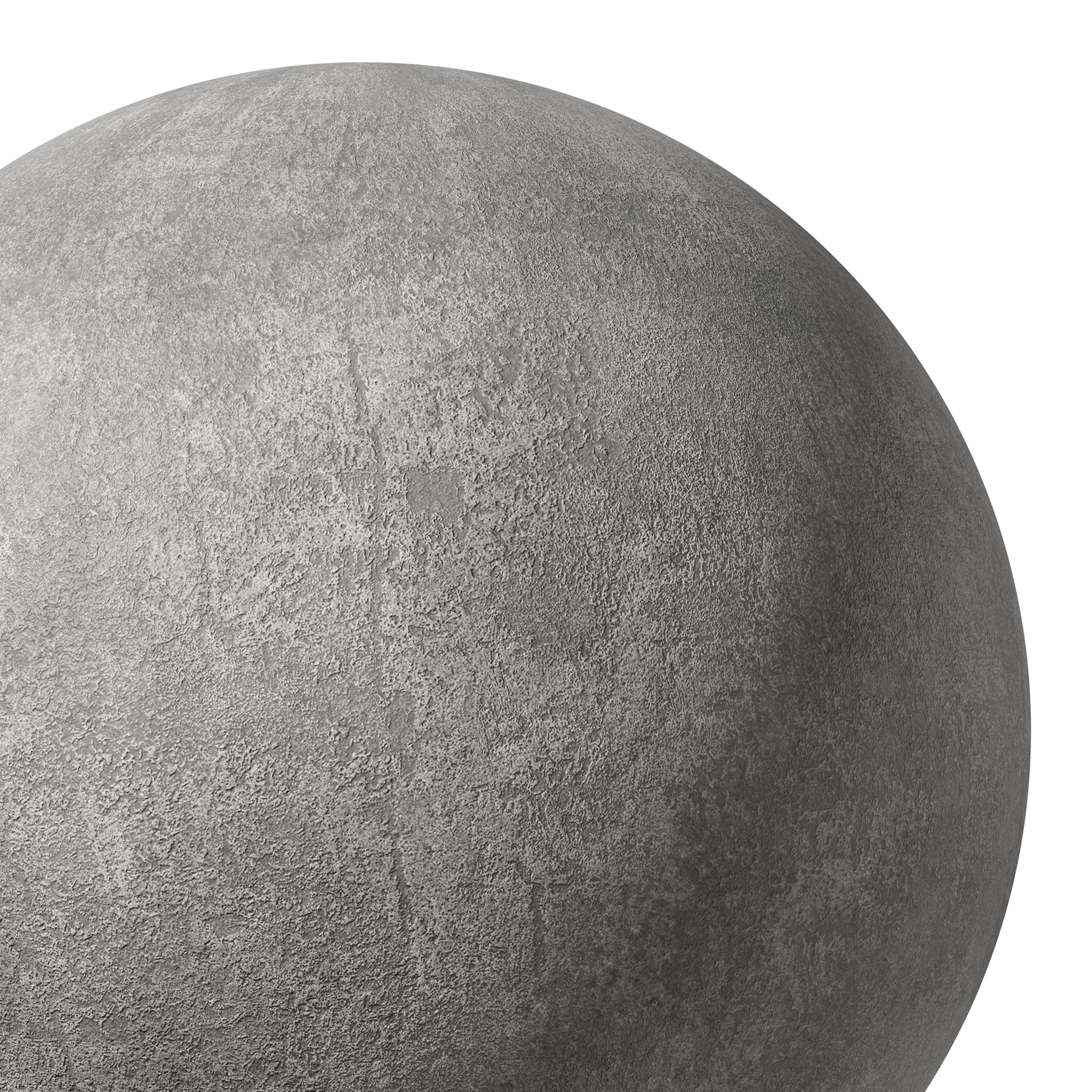 Concrete Material 39 Texture_3