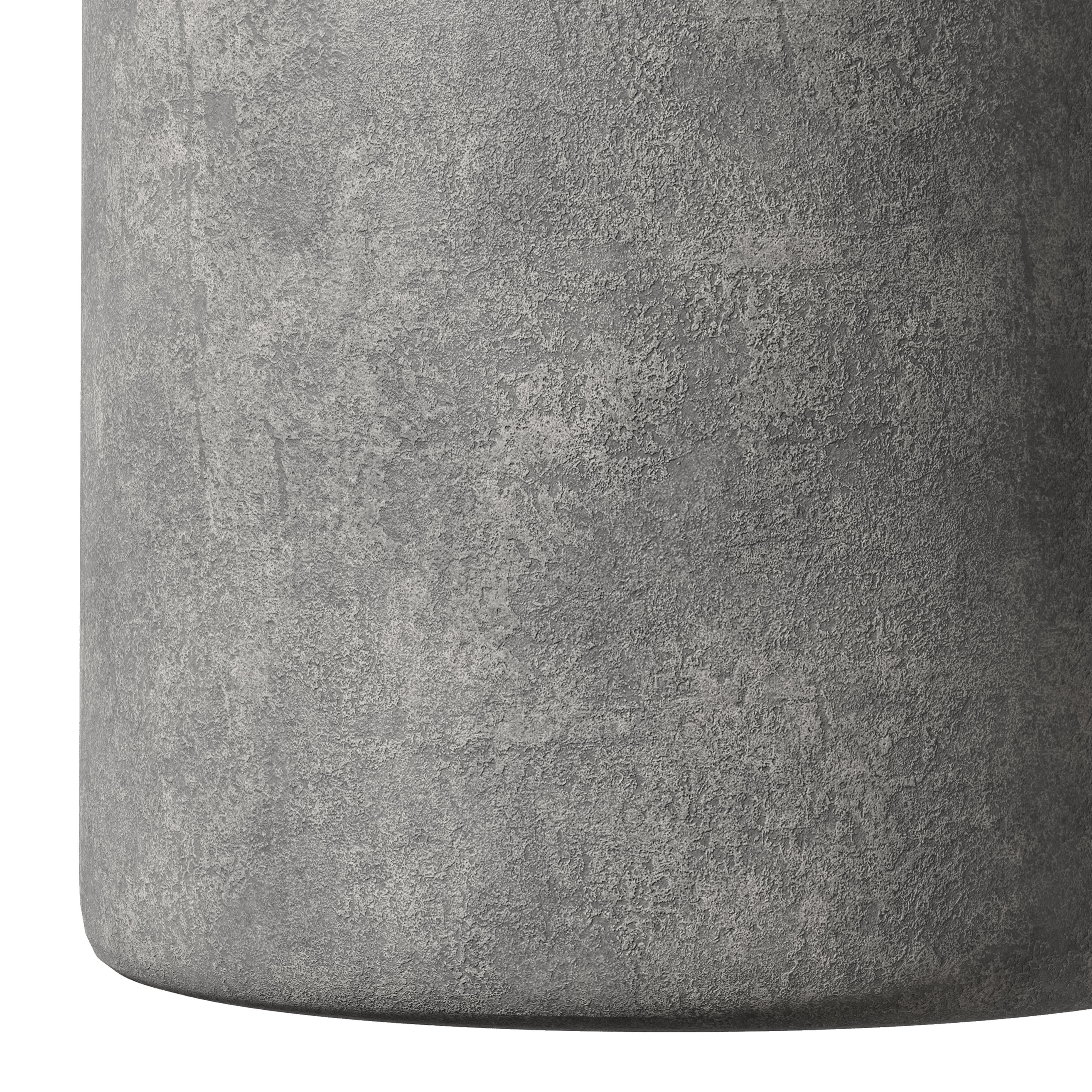 Concrete Material 39 Texture_5