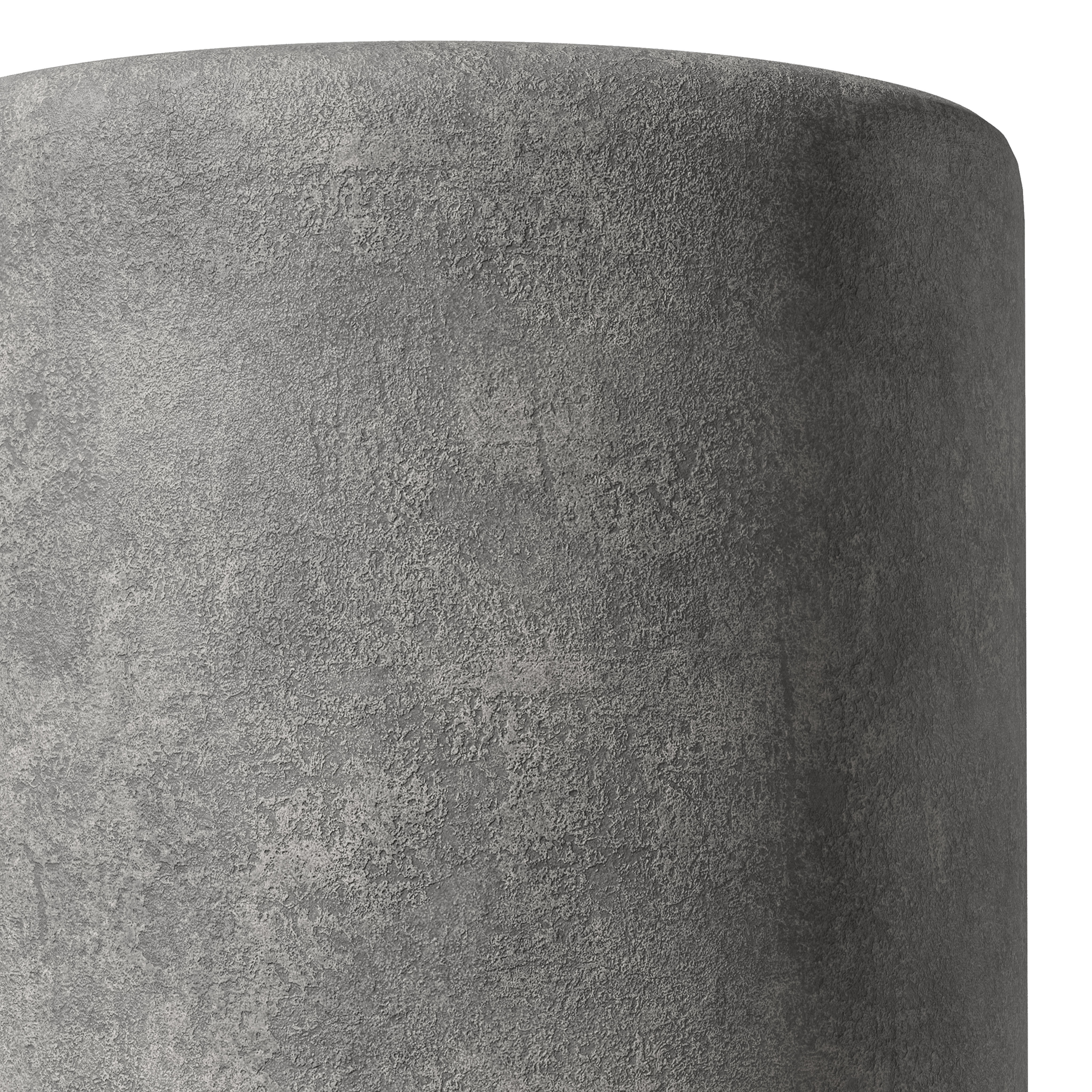 Concrete Material 39 Texture_6