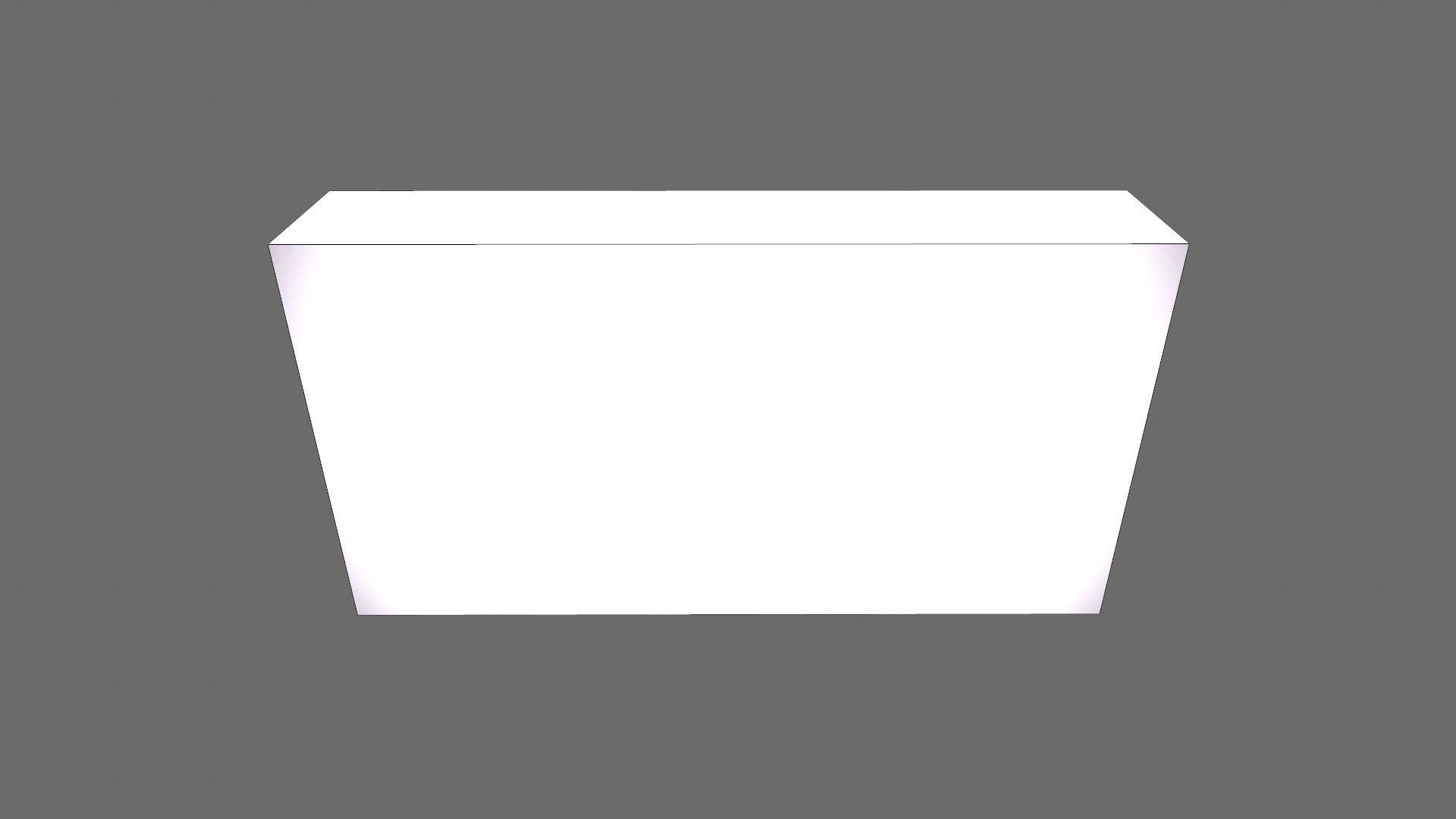 Insect Killer Machine Low-poly 3D model_8