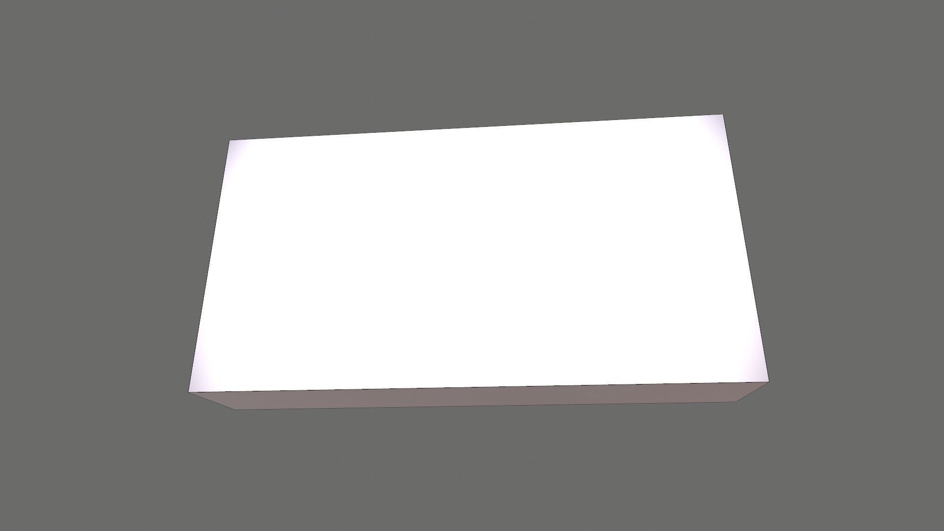 Insect Killer Machine Low-poly 3D model_7