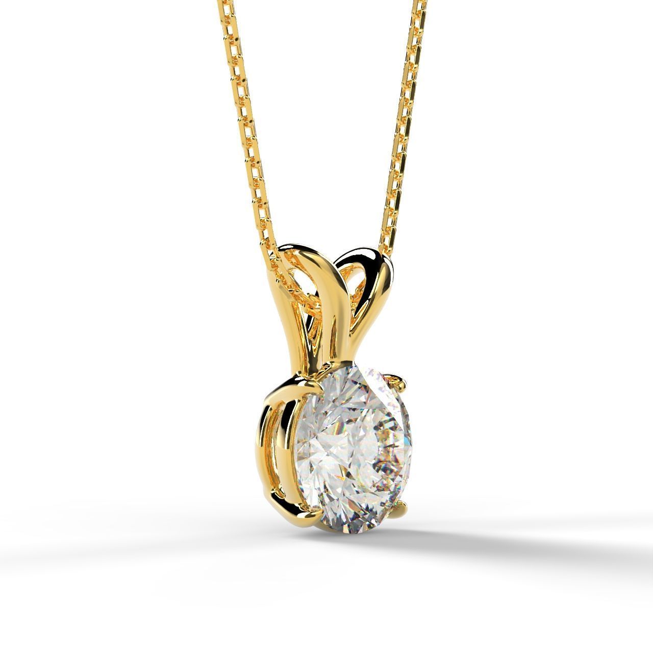 B125016 3D print model_6