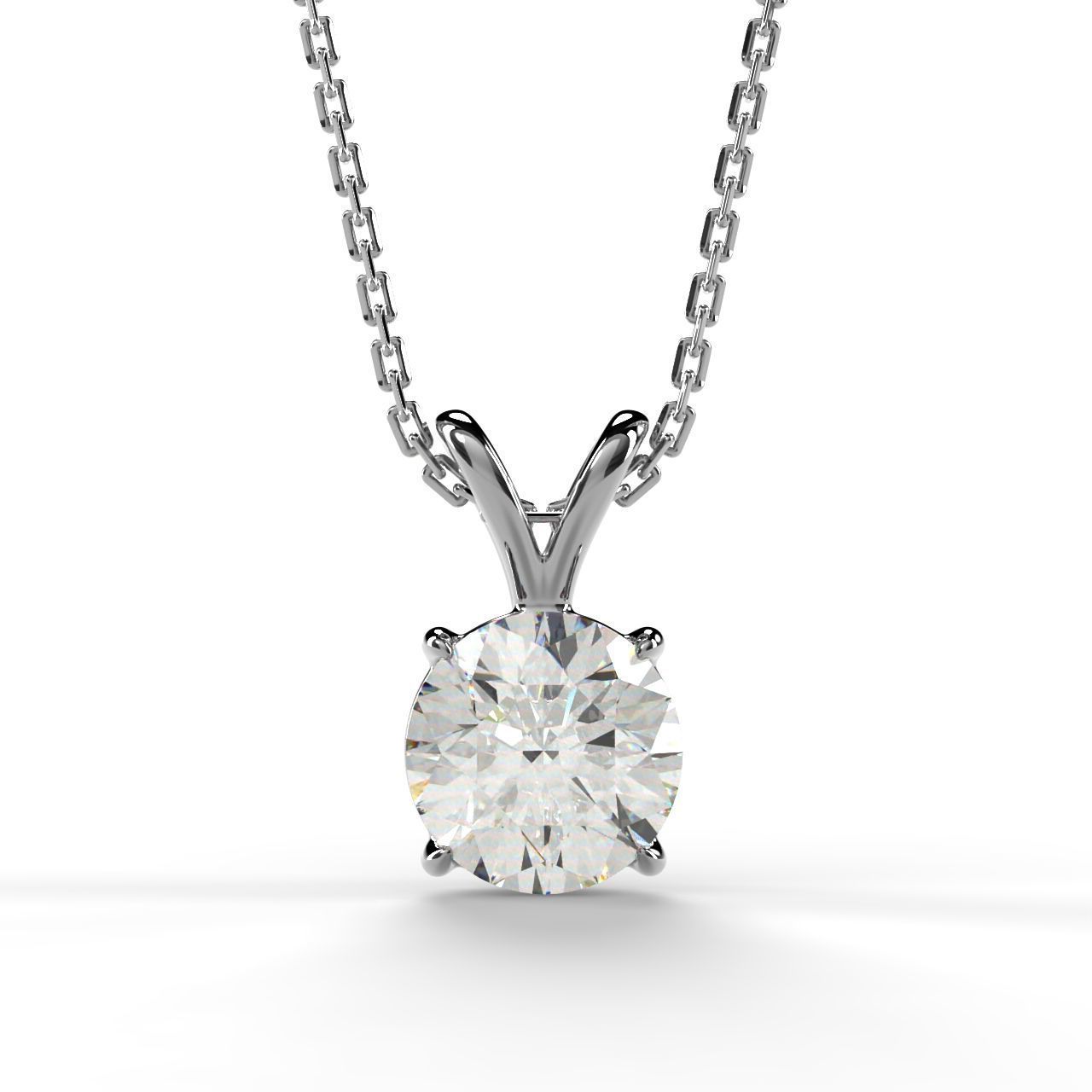 B125016 3D print model_3