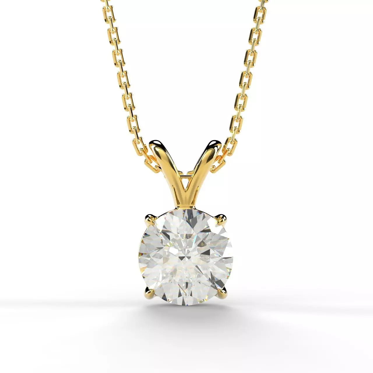 B125016 3D print model_0