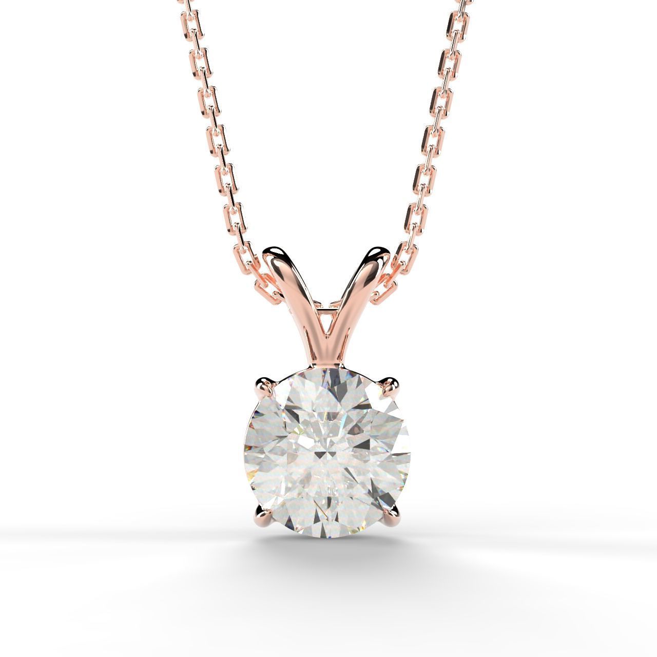 B125016 3D print model_2