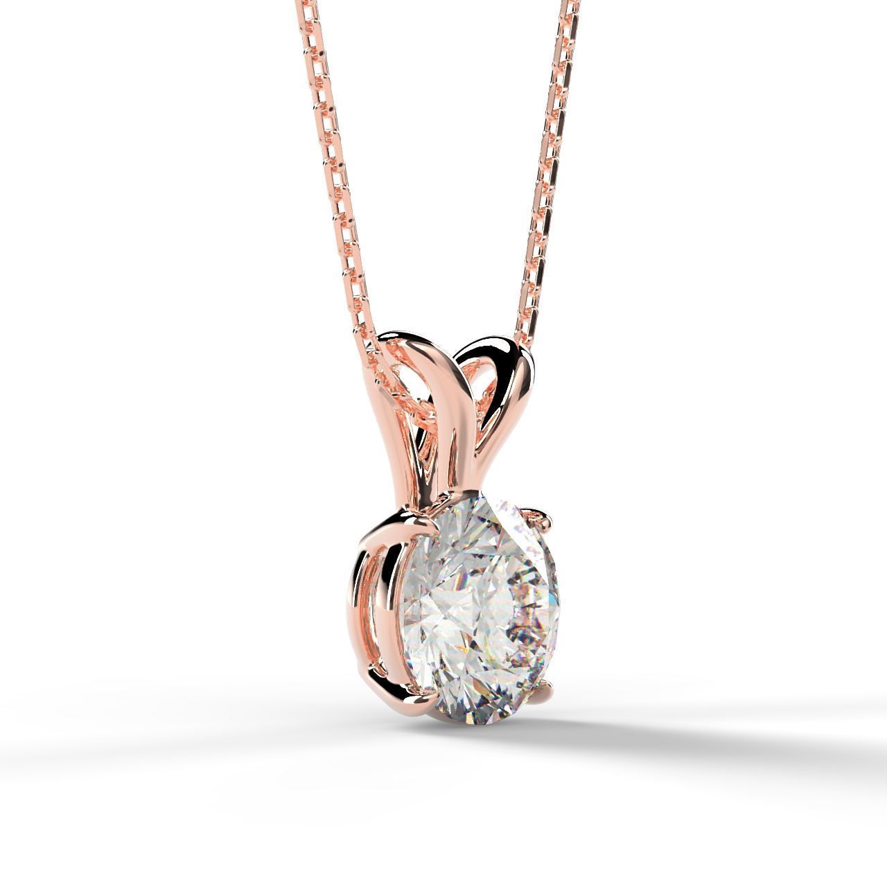 B125016 3D print model_4