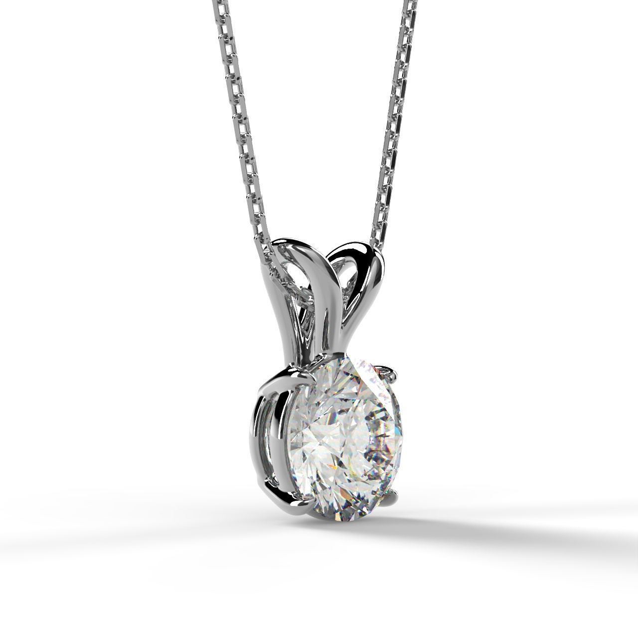 B125016 3D print model_5