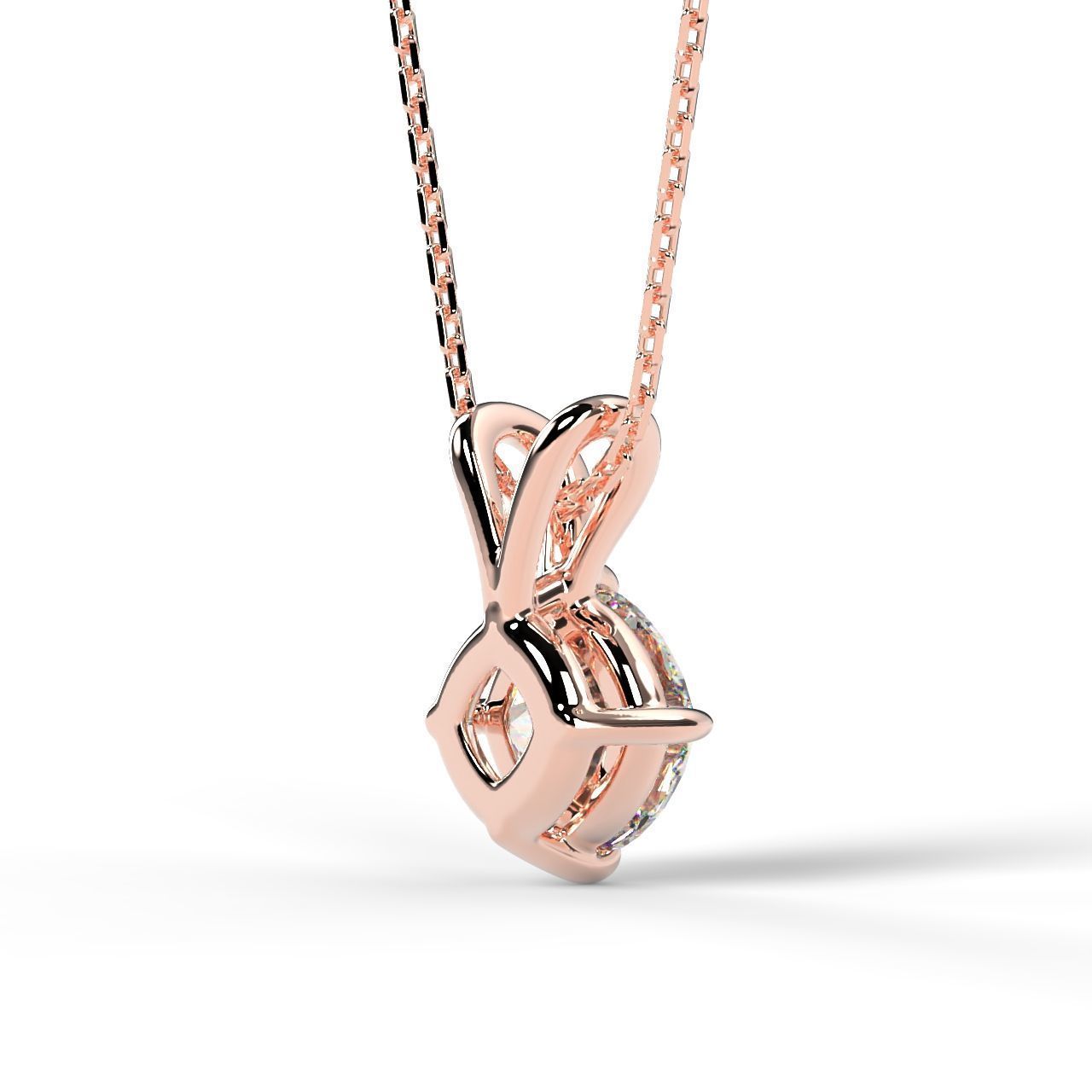 B125014 3D print model_7