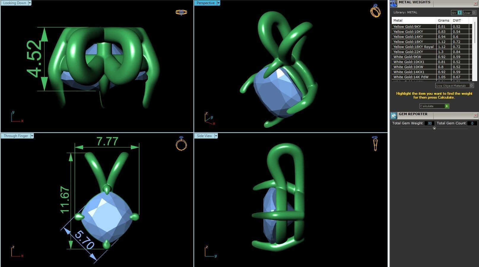 B125014 3D print model_1