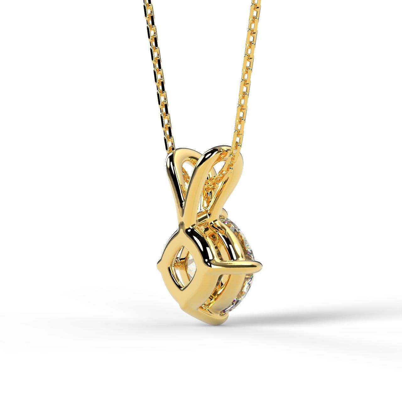 B125014 3D print model_9