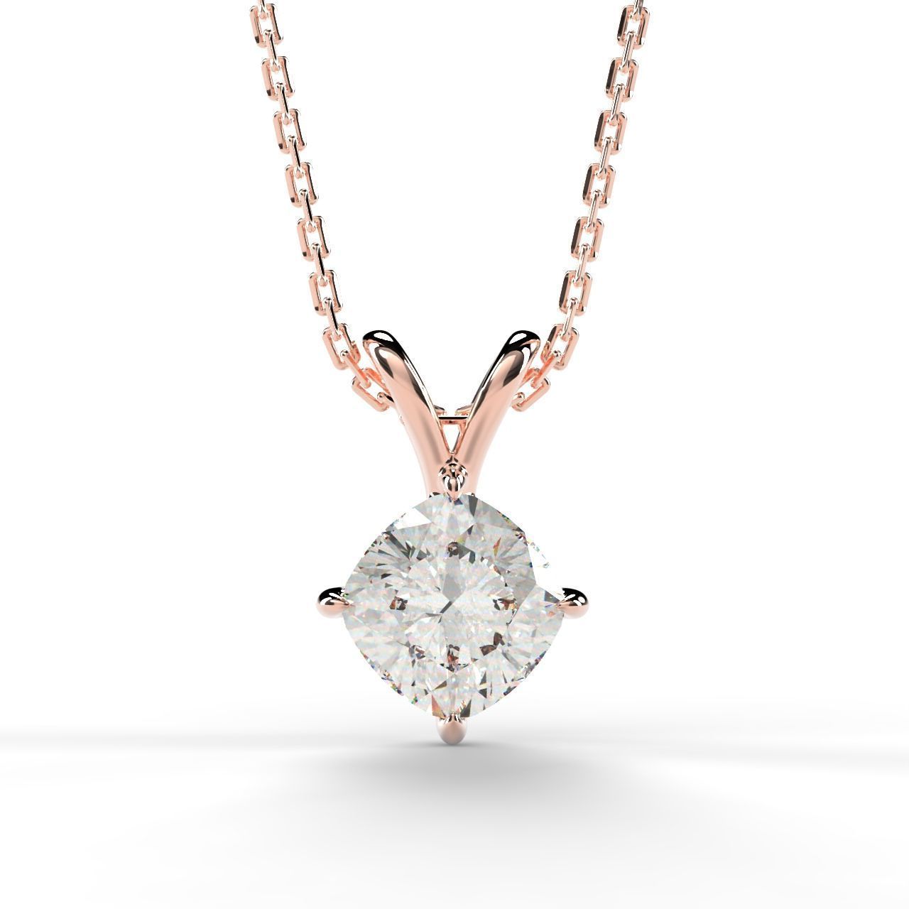 B125014 3D print model_2