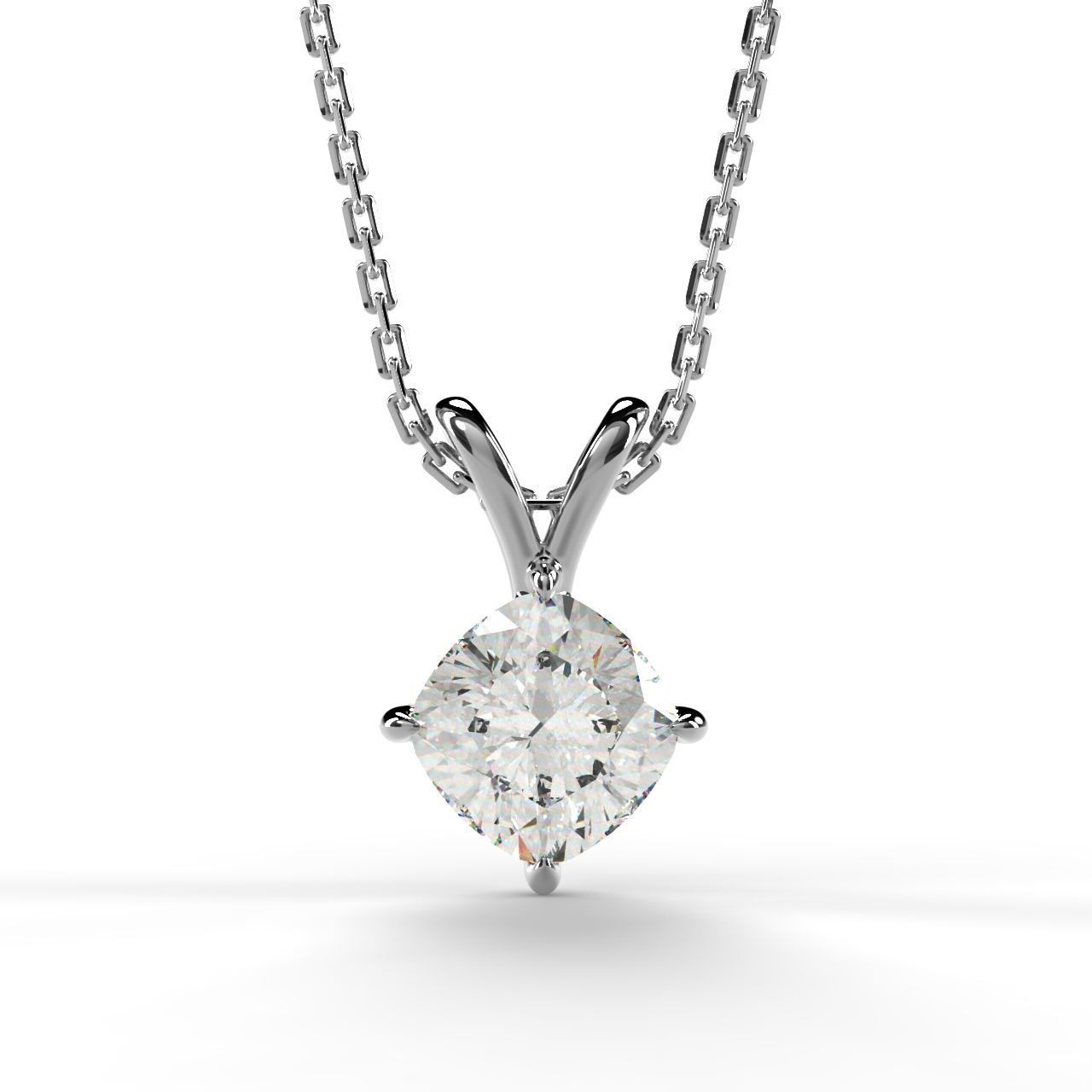 B125014 3D print model_3