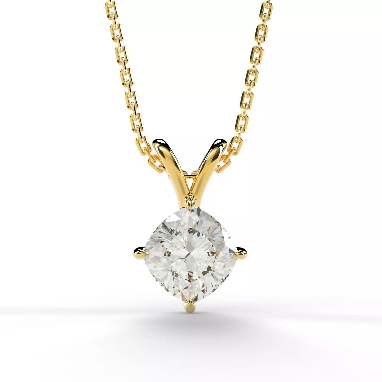 B125014 3D print model_0