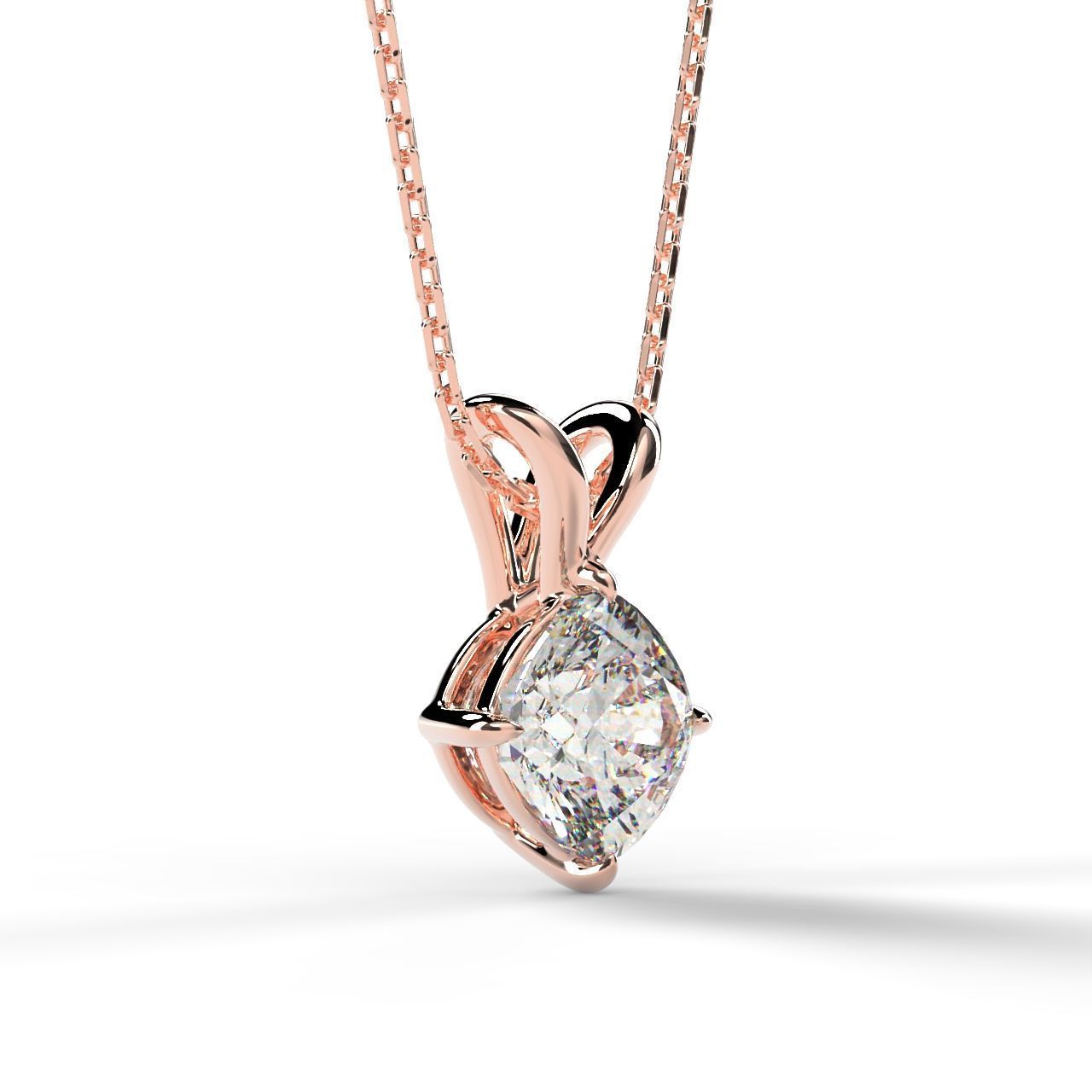 B125014 3D print model_4