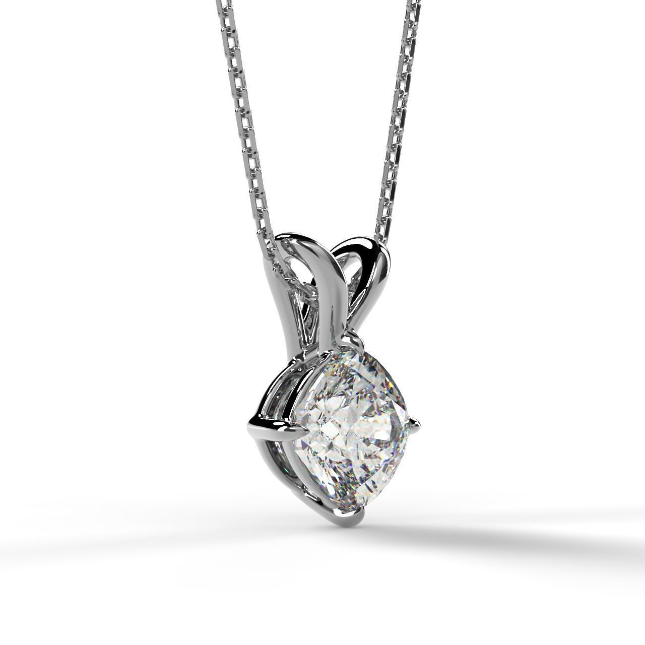 B125014 3D print model_5