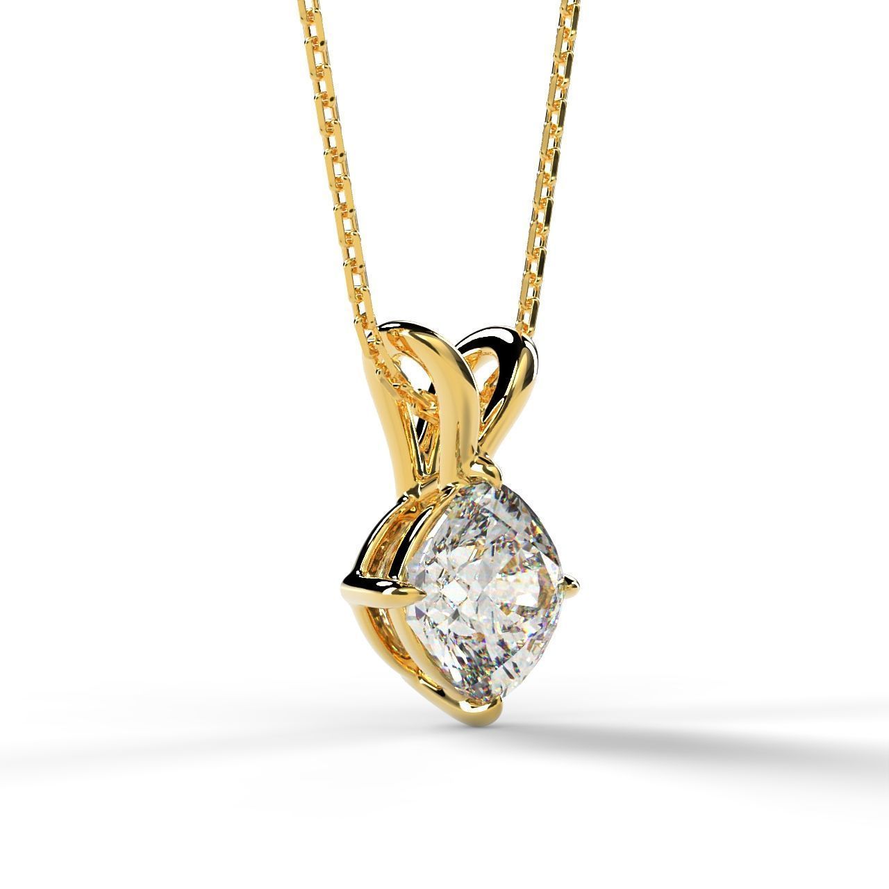 B125014 3D print model_6