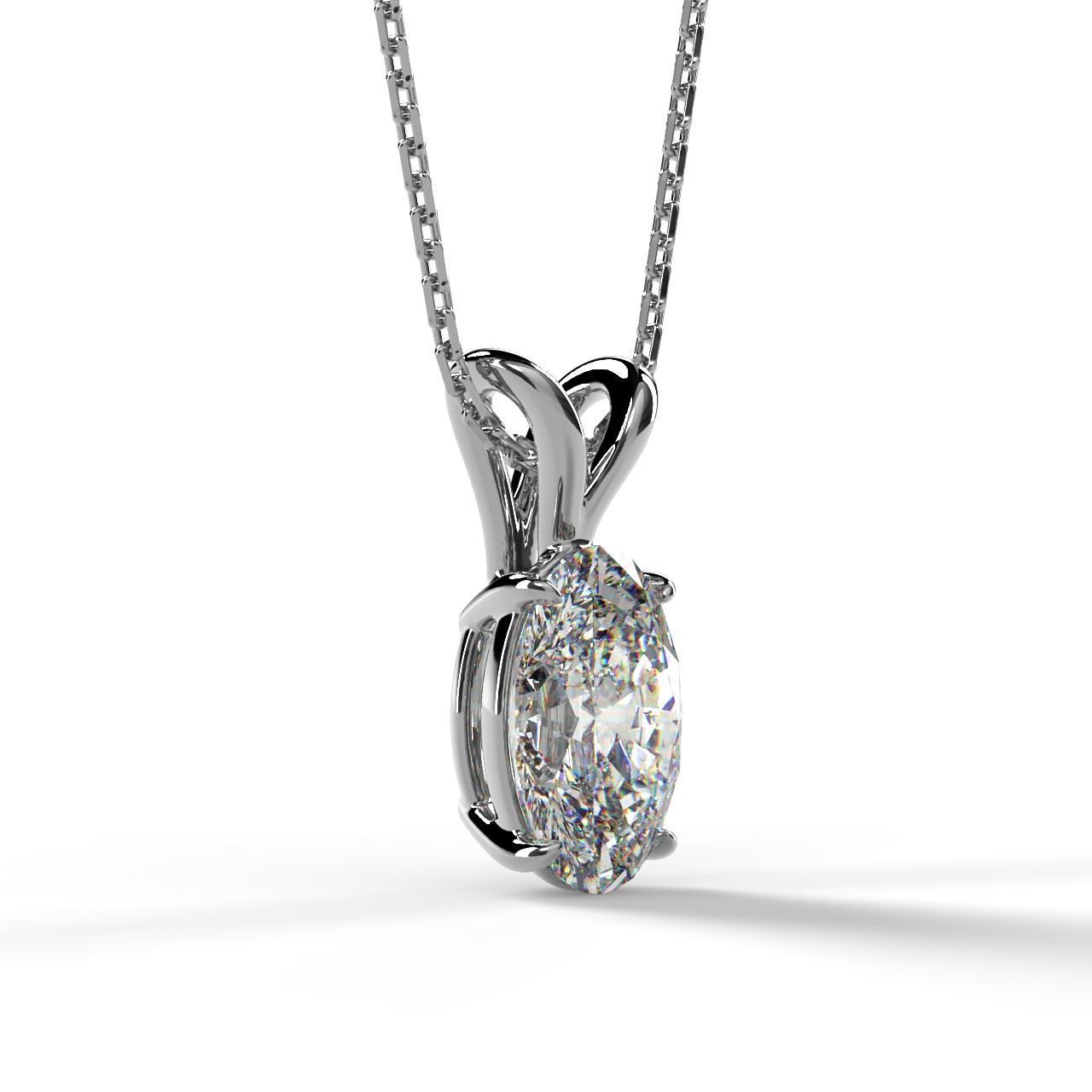 B125013 3D print model_5