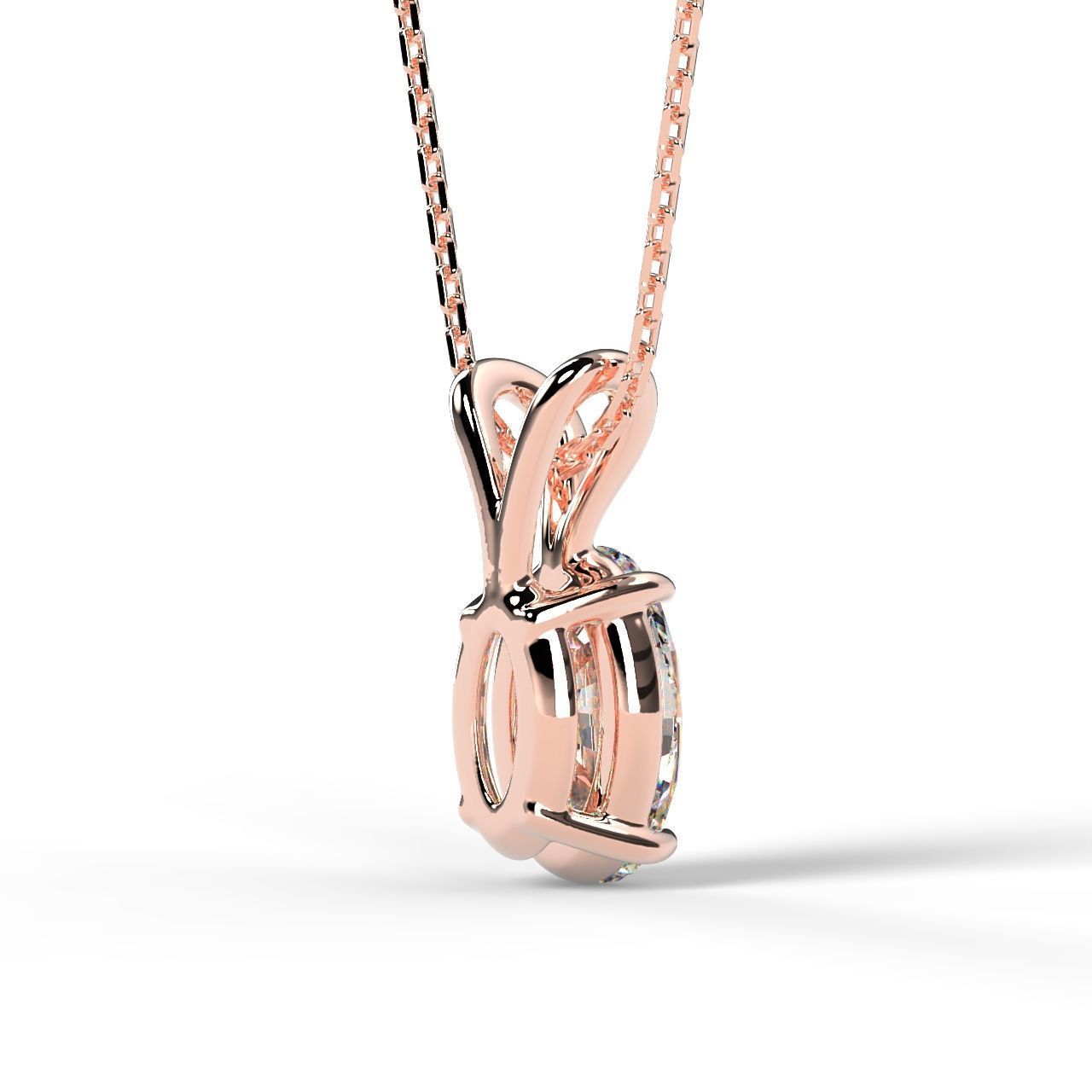 B125013 3D print model_7