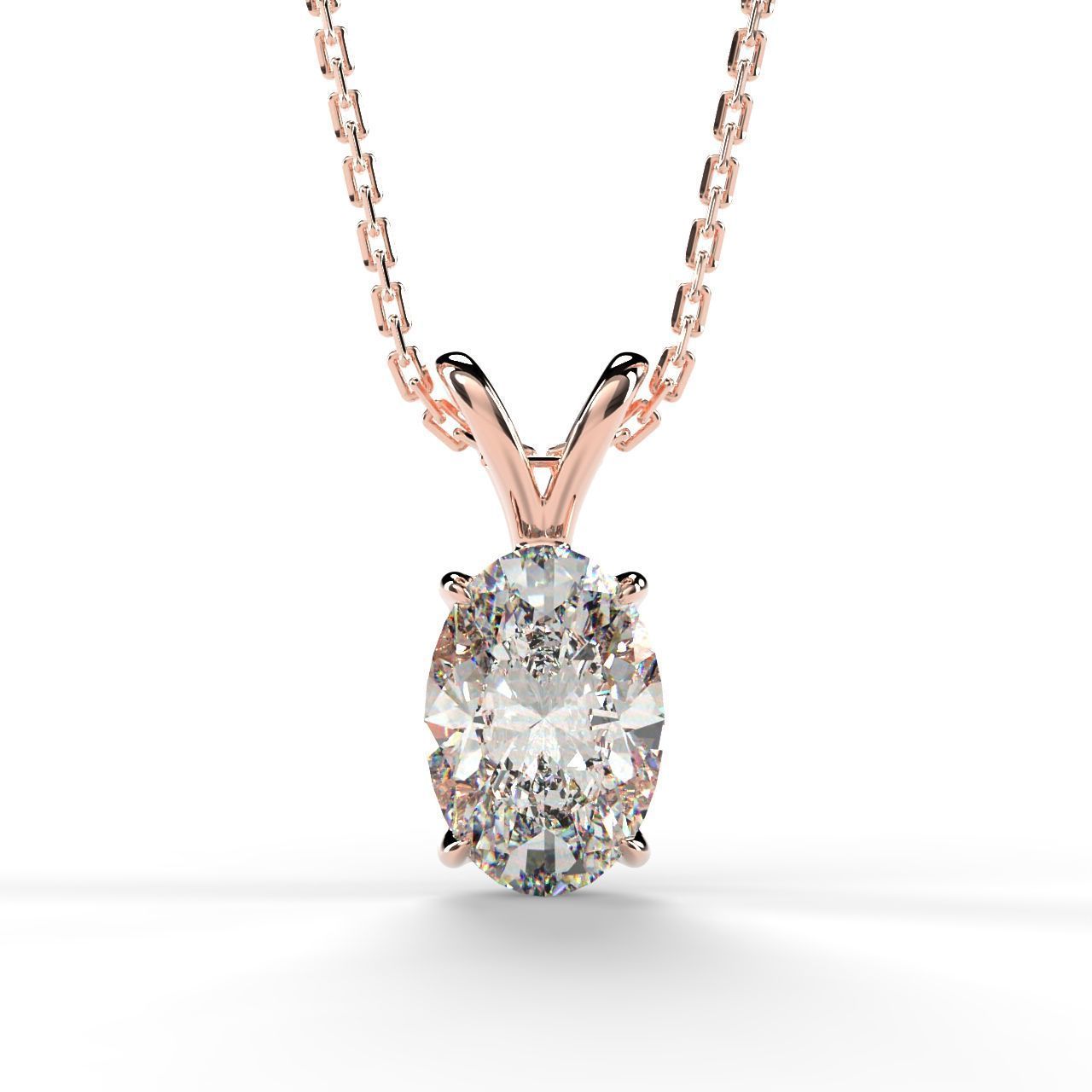 B125013 3D print model_2