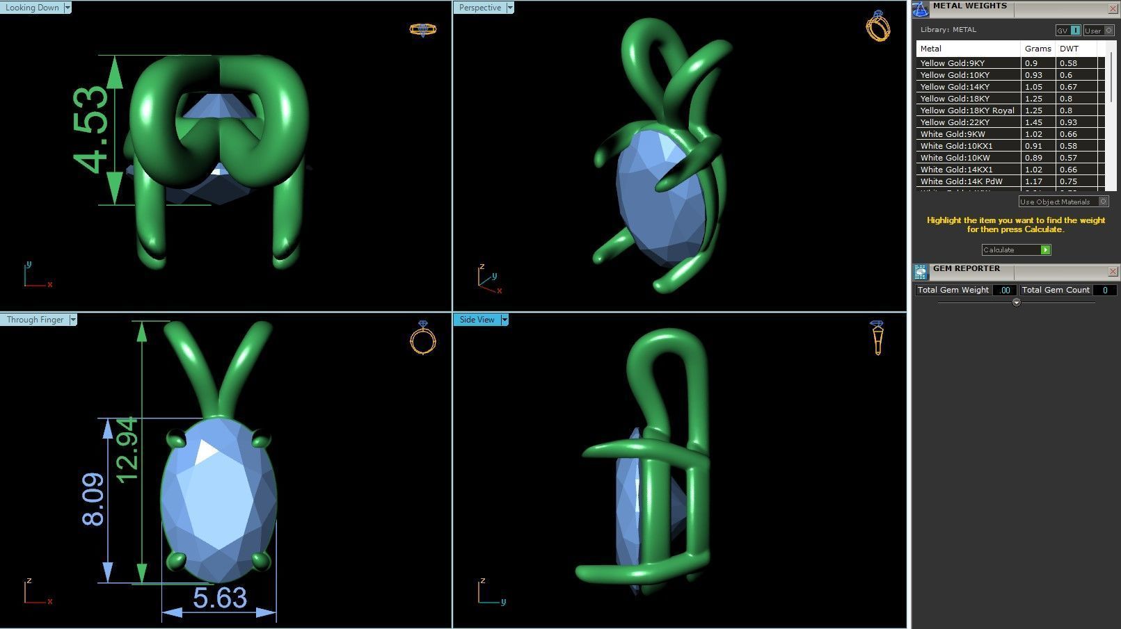 B125013 3D print model_1