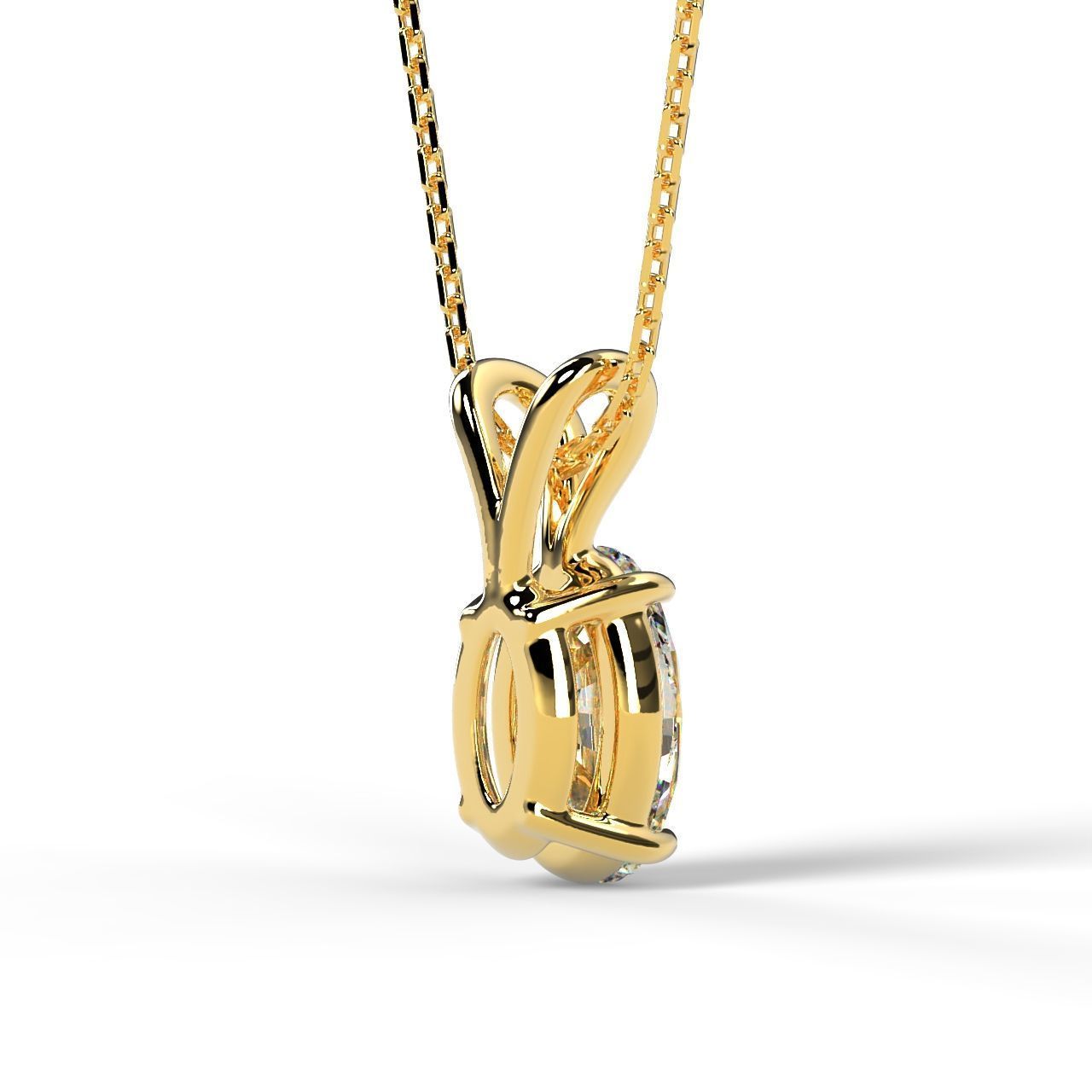 B125013 3D print model_9