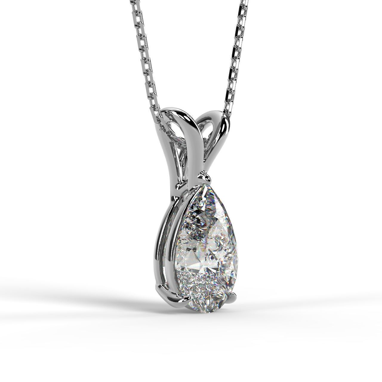 B125011 3D print model_5