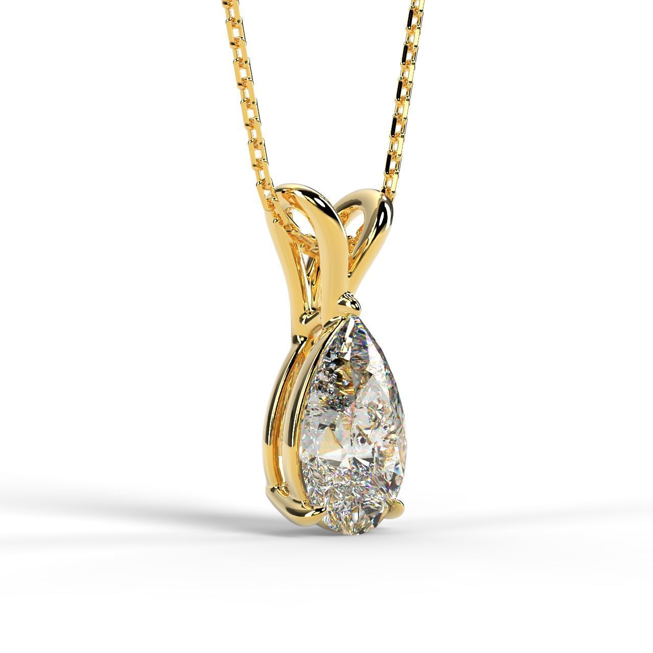 B125011 3D print model_6