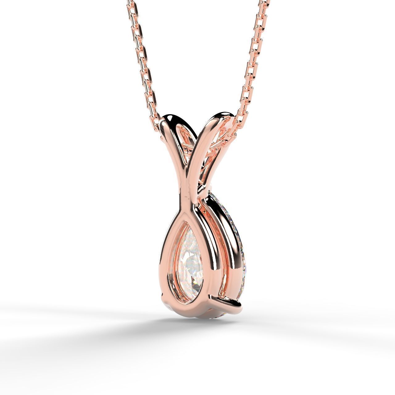 B125011 3D print model_7